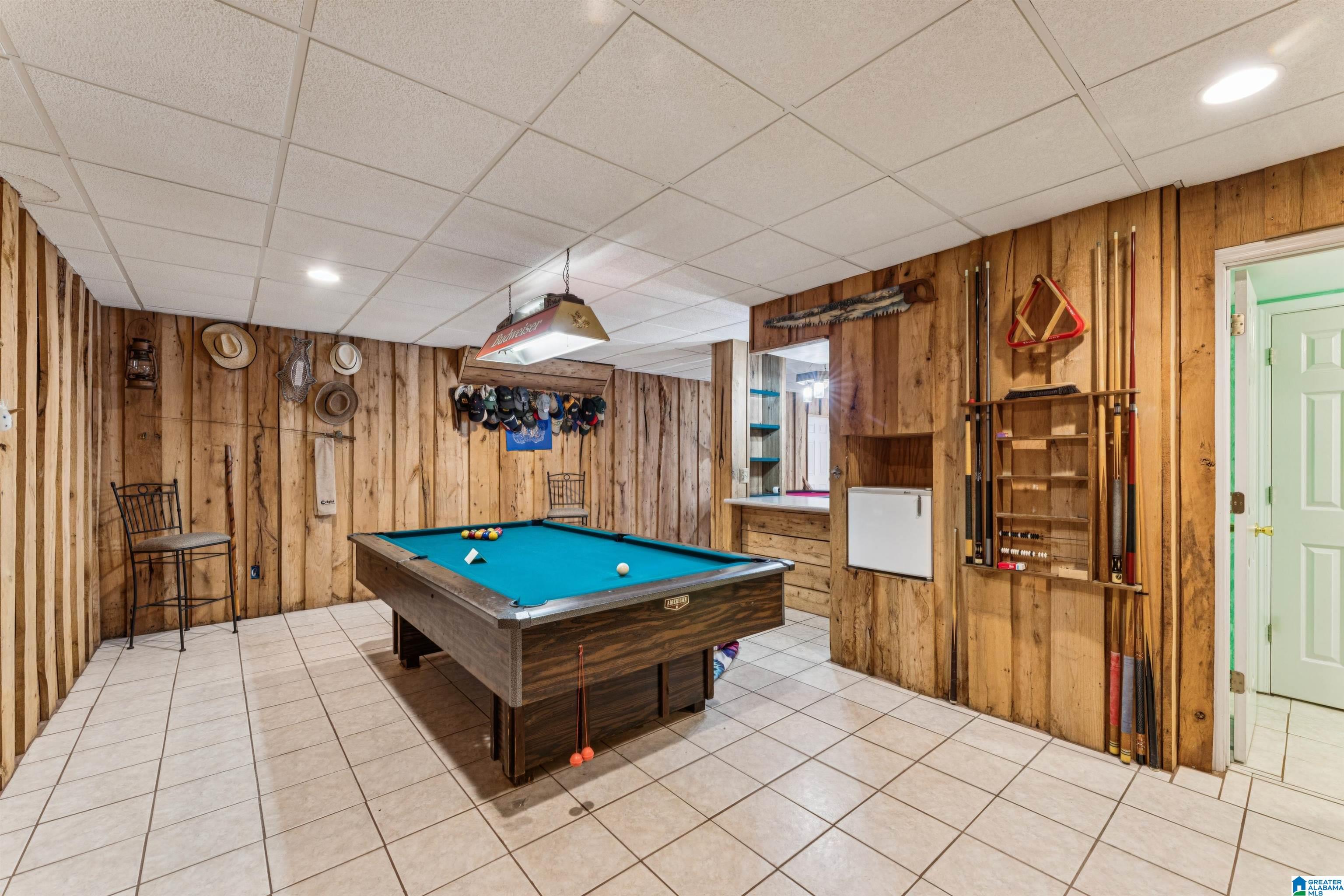 3342 HIGHFIELD DRIVE