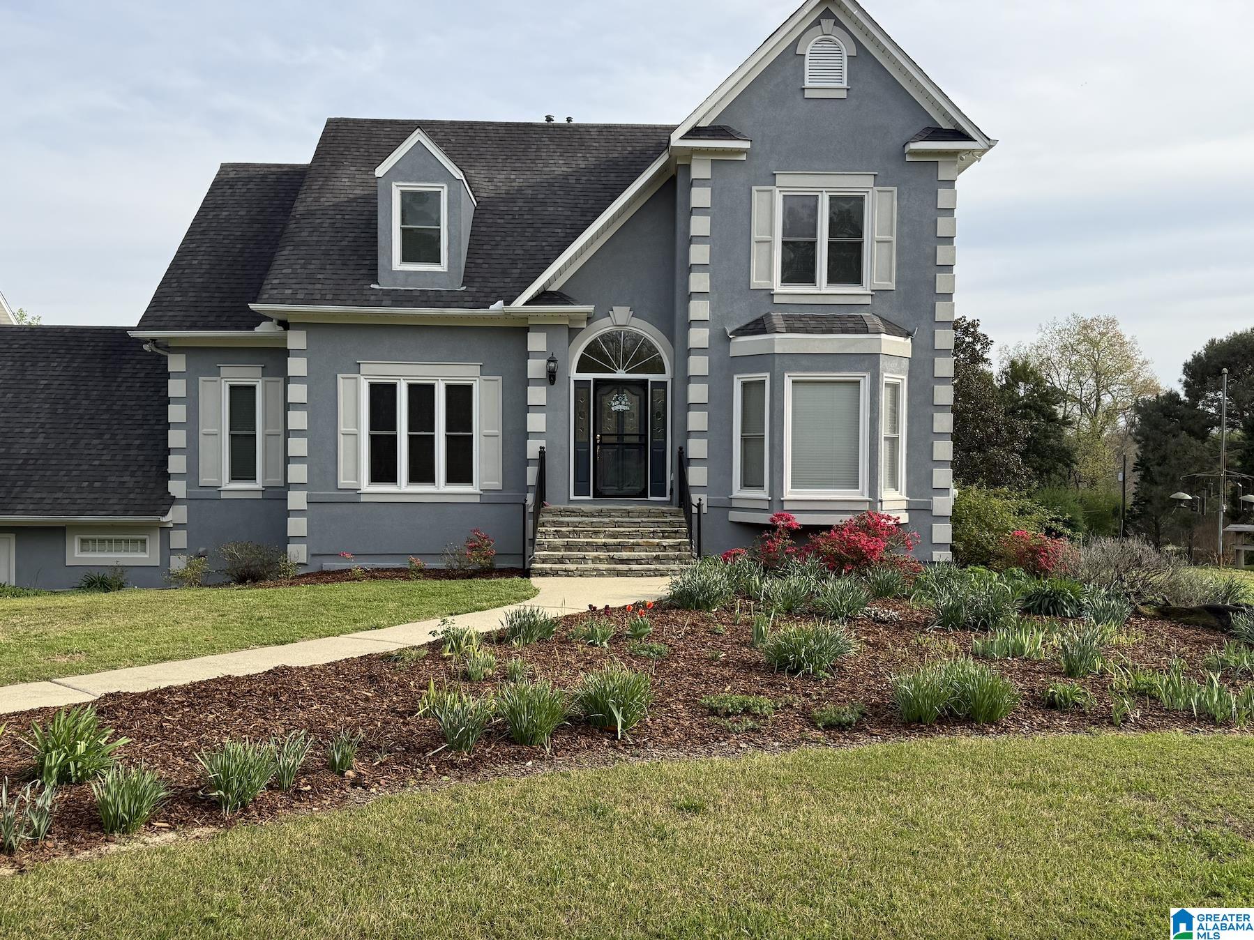 3342 HIGHFIELD DRIVE