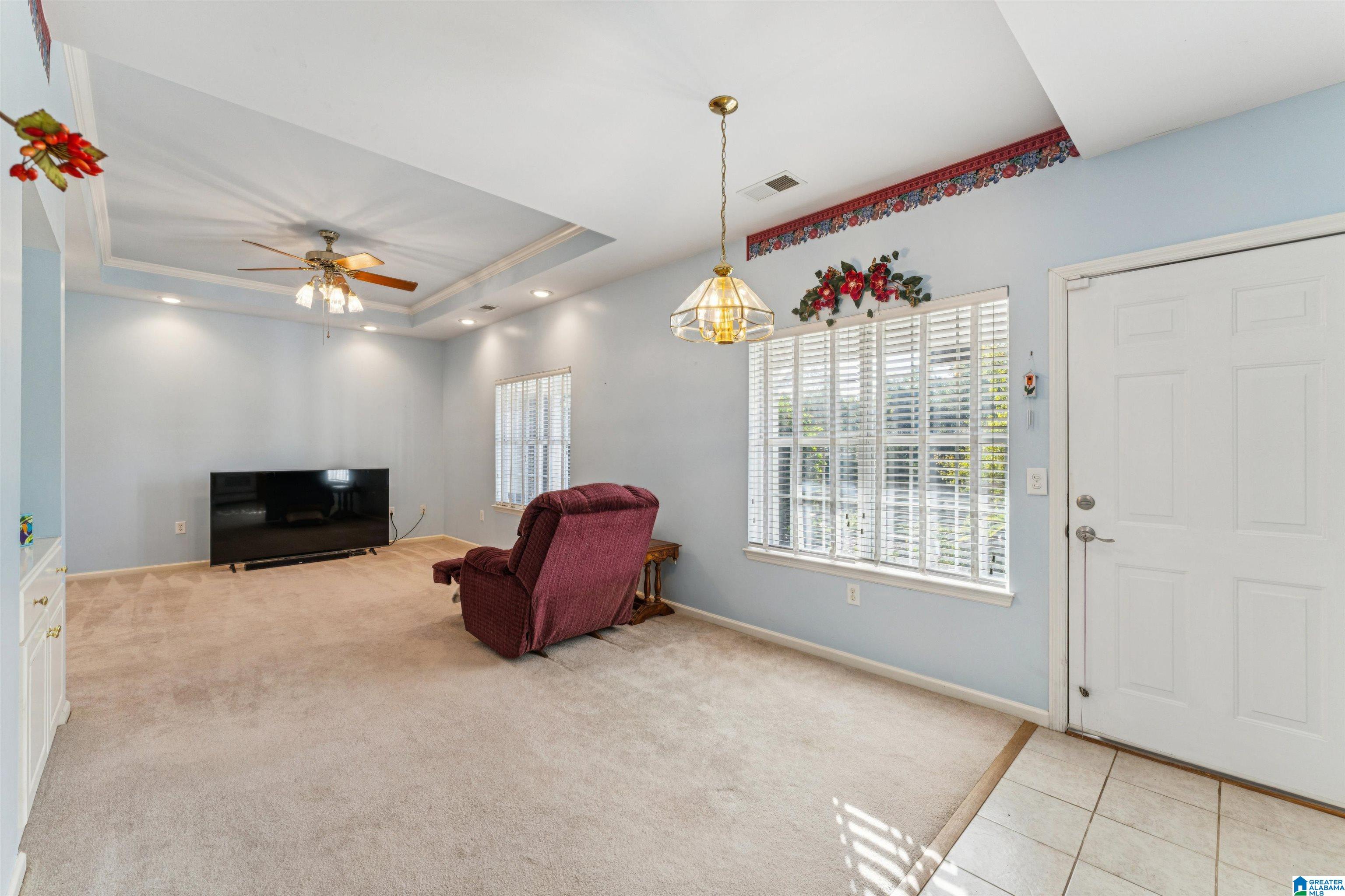 3342 HIGHFIELD DRIVE