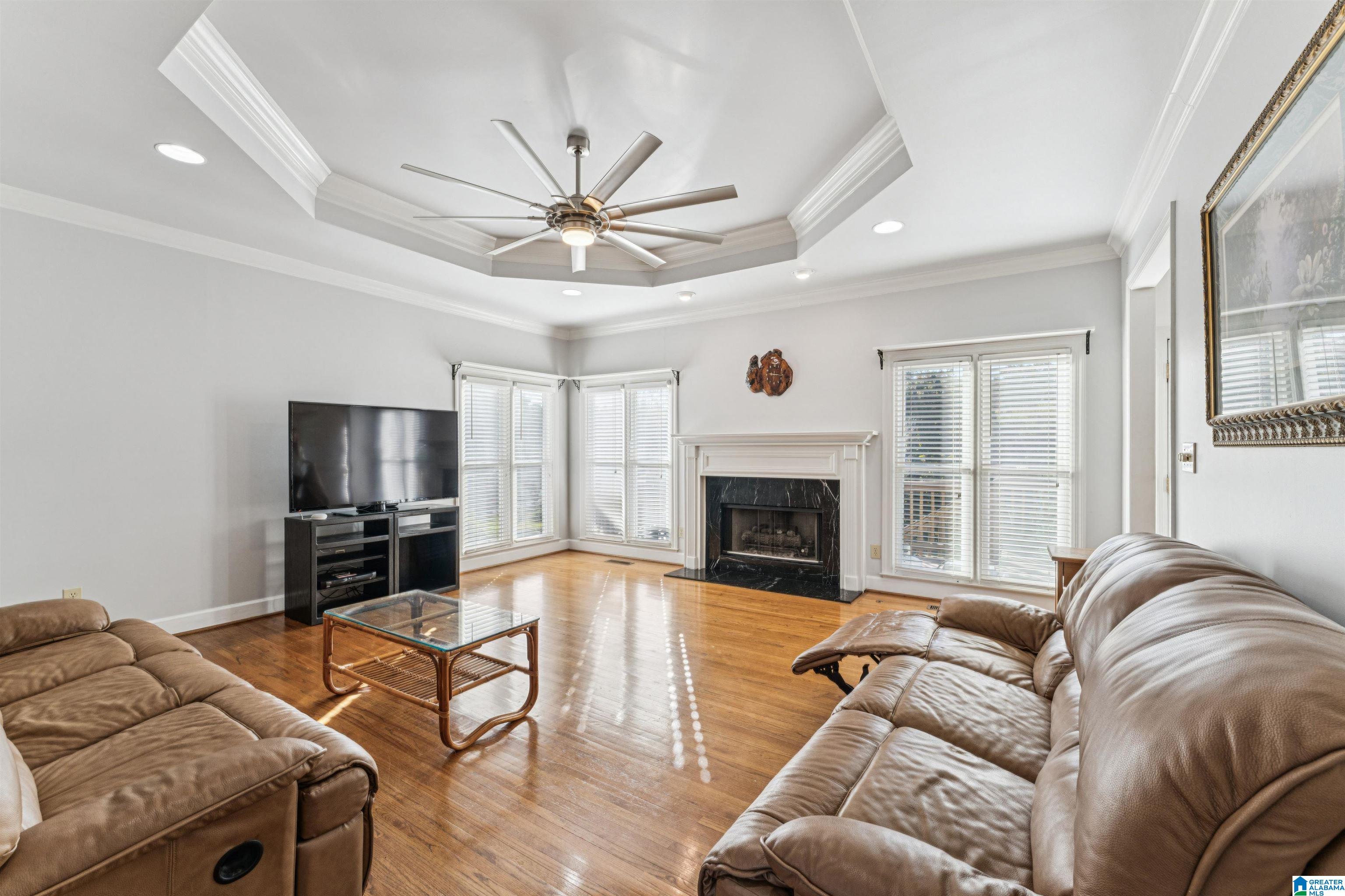 3342 HIGHFIELD DRIVE