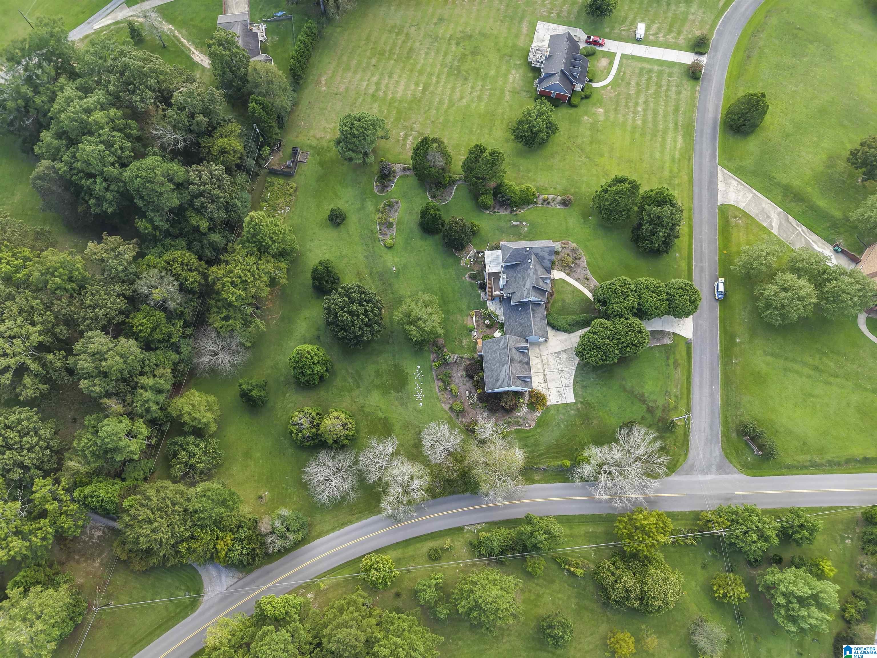 3342 HIGHFIELD DRIVE