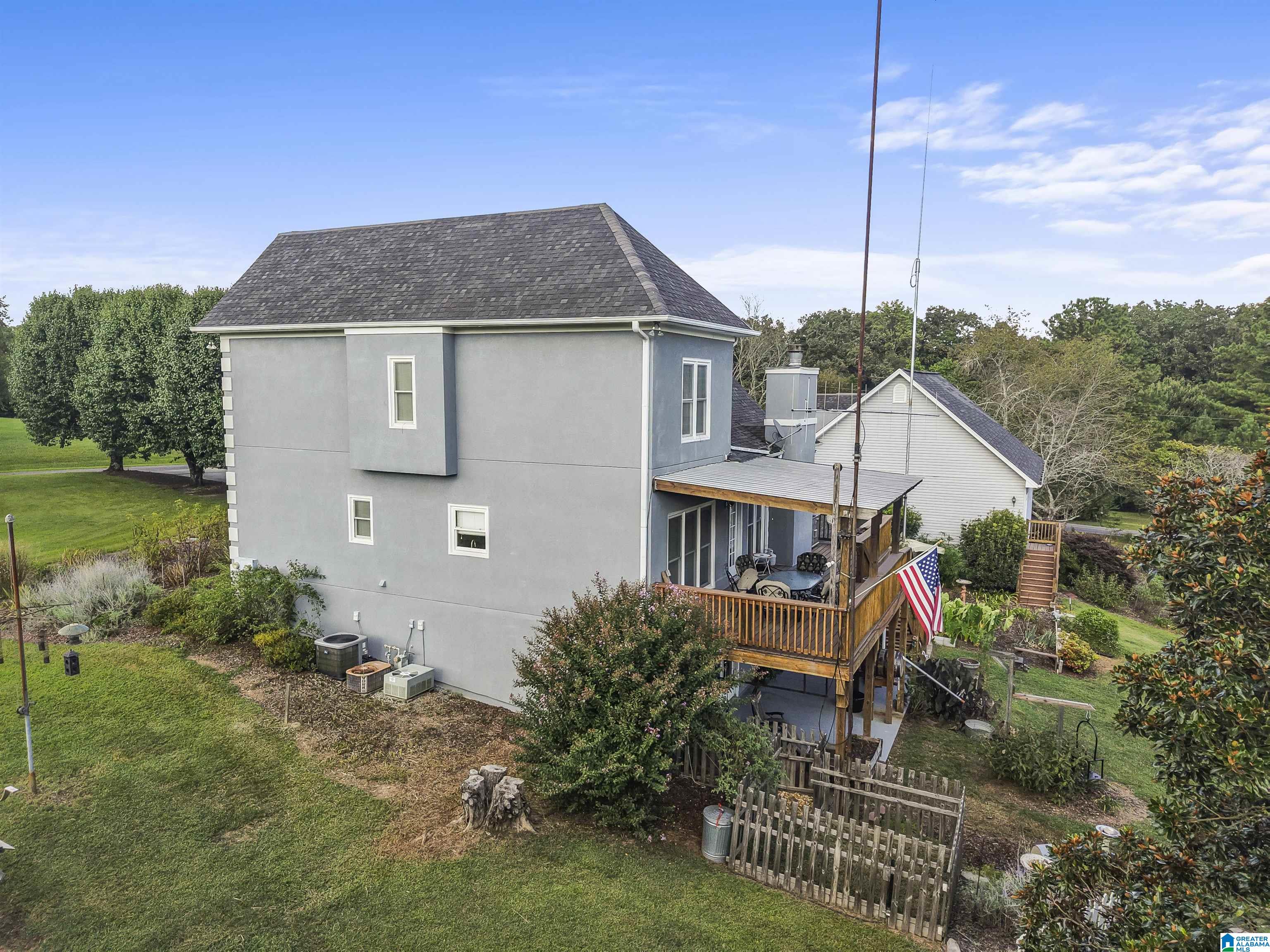 3342 HIGHFIELD DRIVE