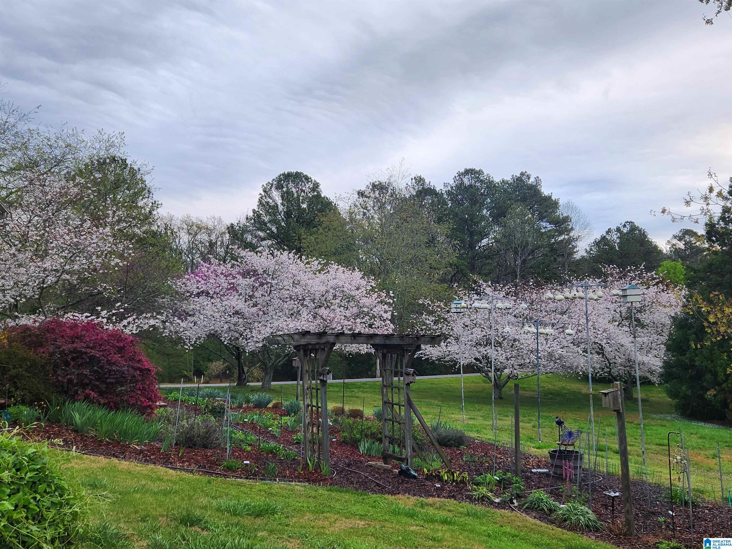 3342 HIGHFIELD DRIVE