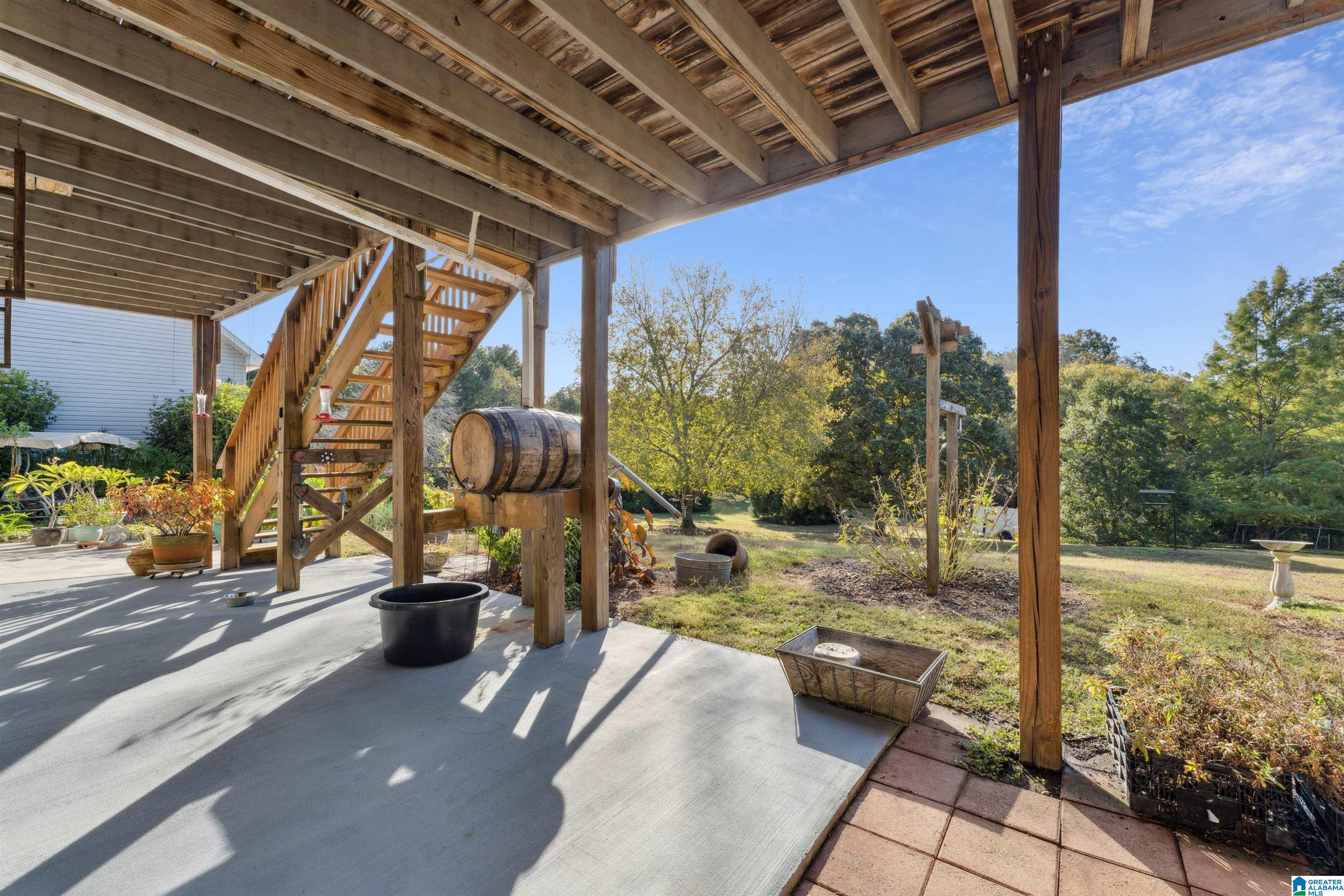 3342 HIGHFIELD DRIVE