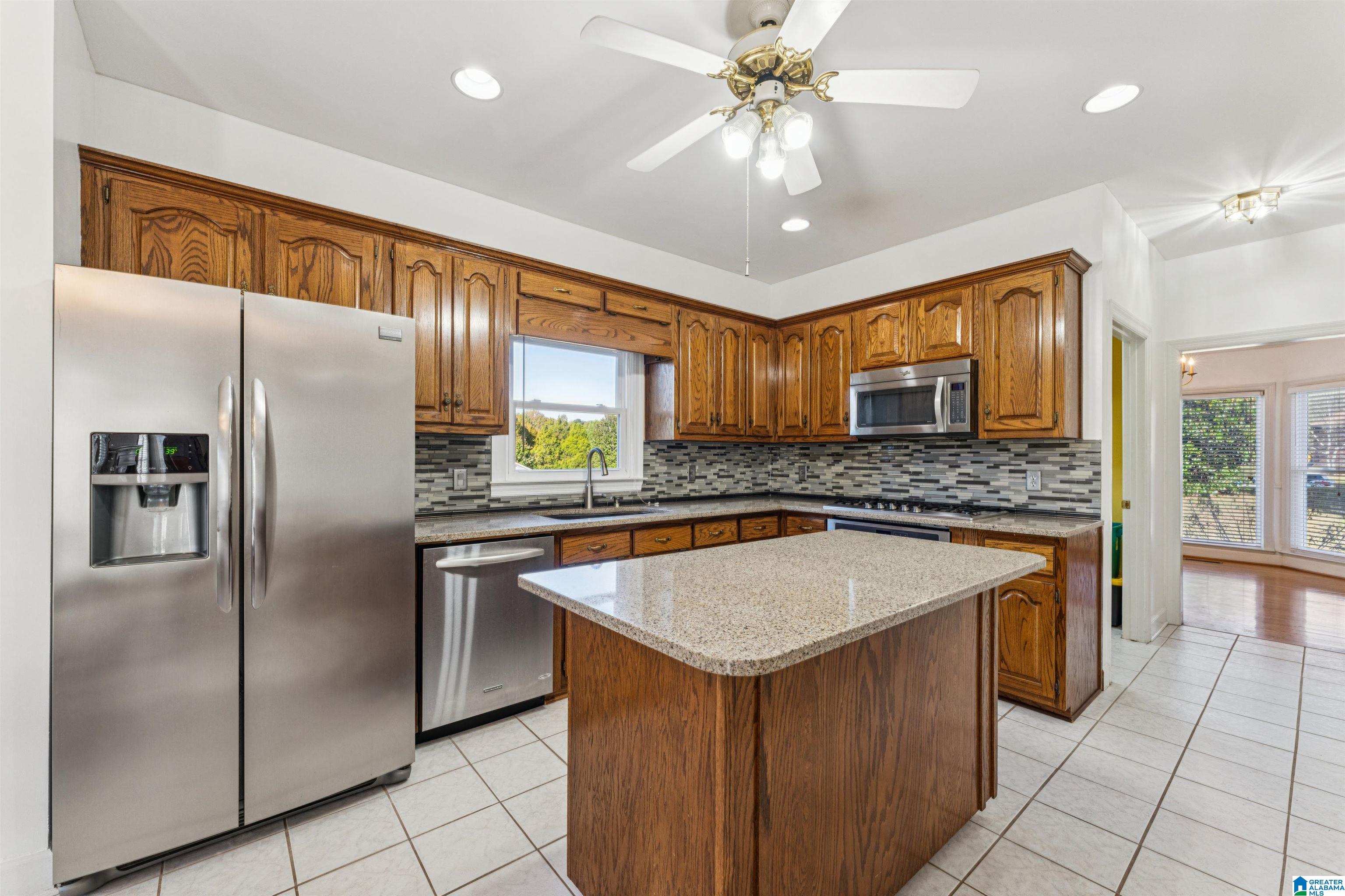 3342 HIGHFIELD DRIVE