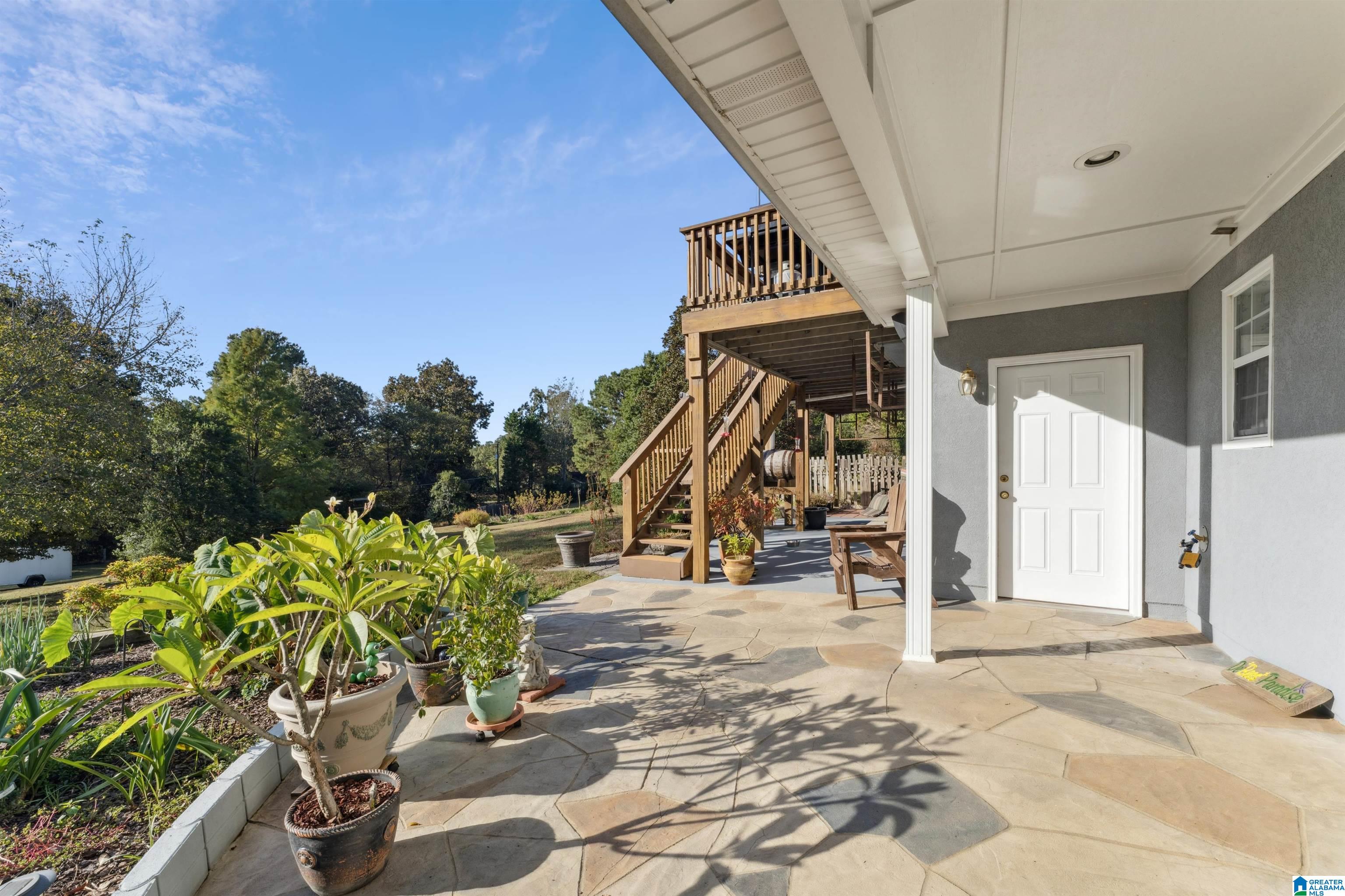 3342 HIGHFIELD DRIVE