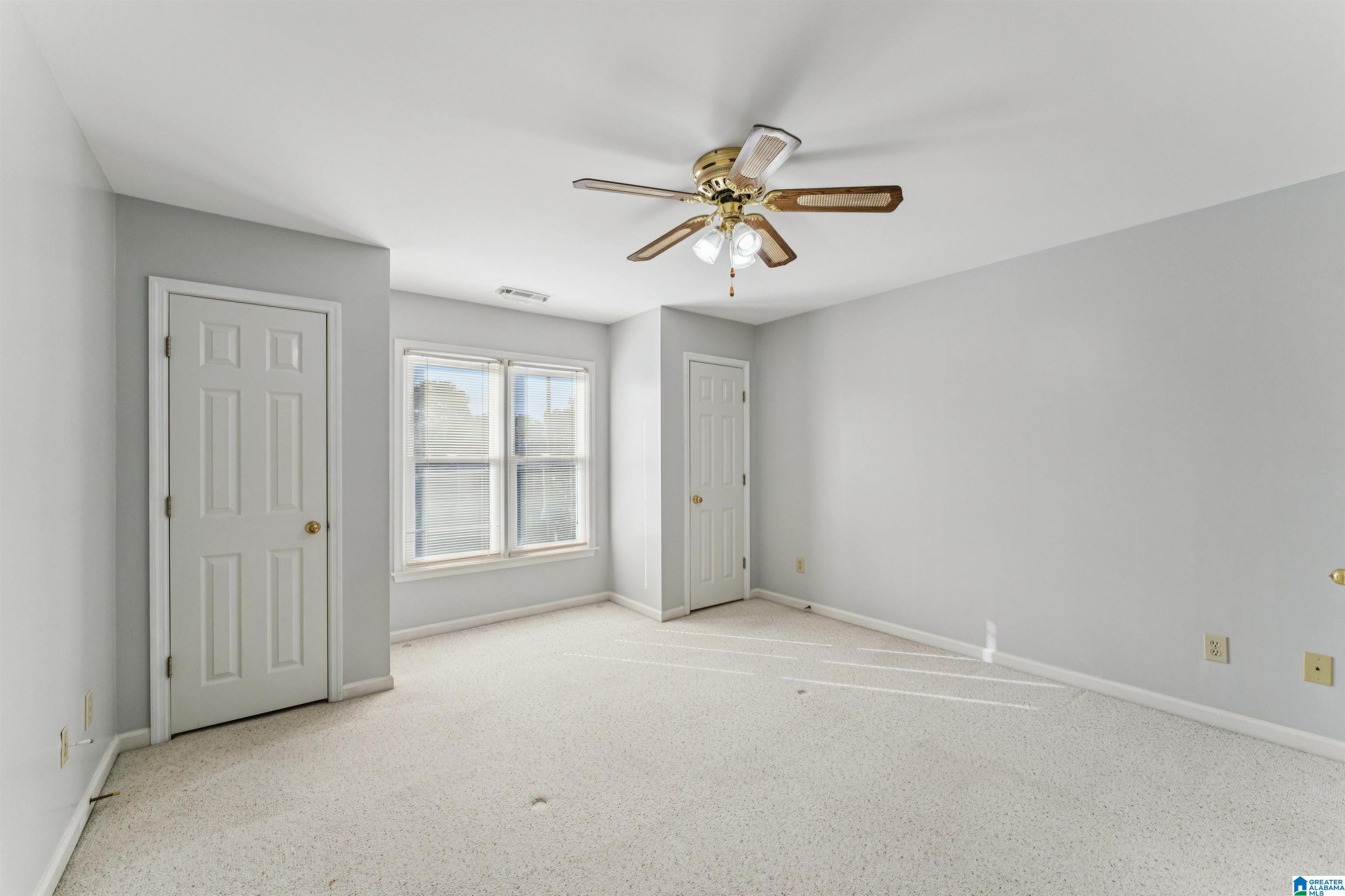 3342 HIGHFIELD DRIVE