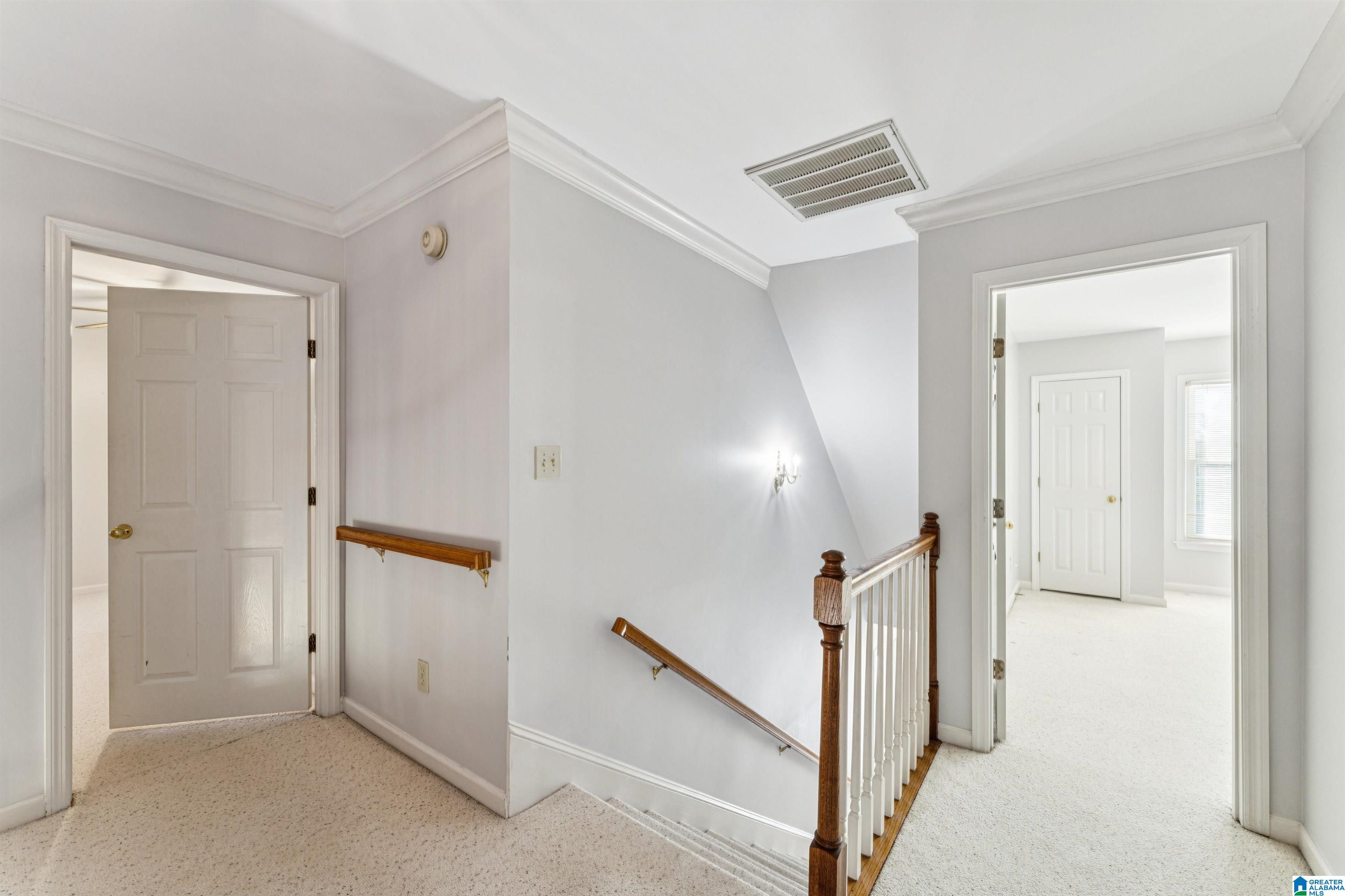 3342 HIGHFIELD DRIVE