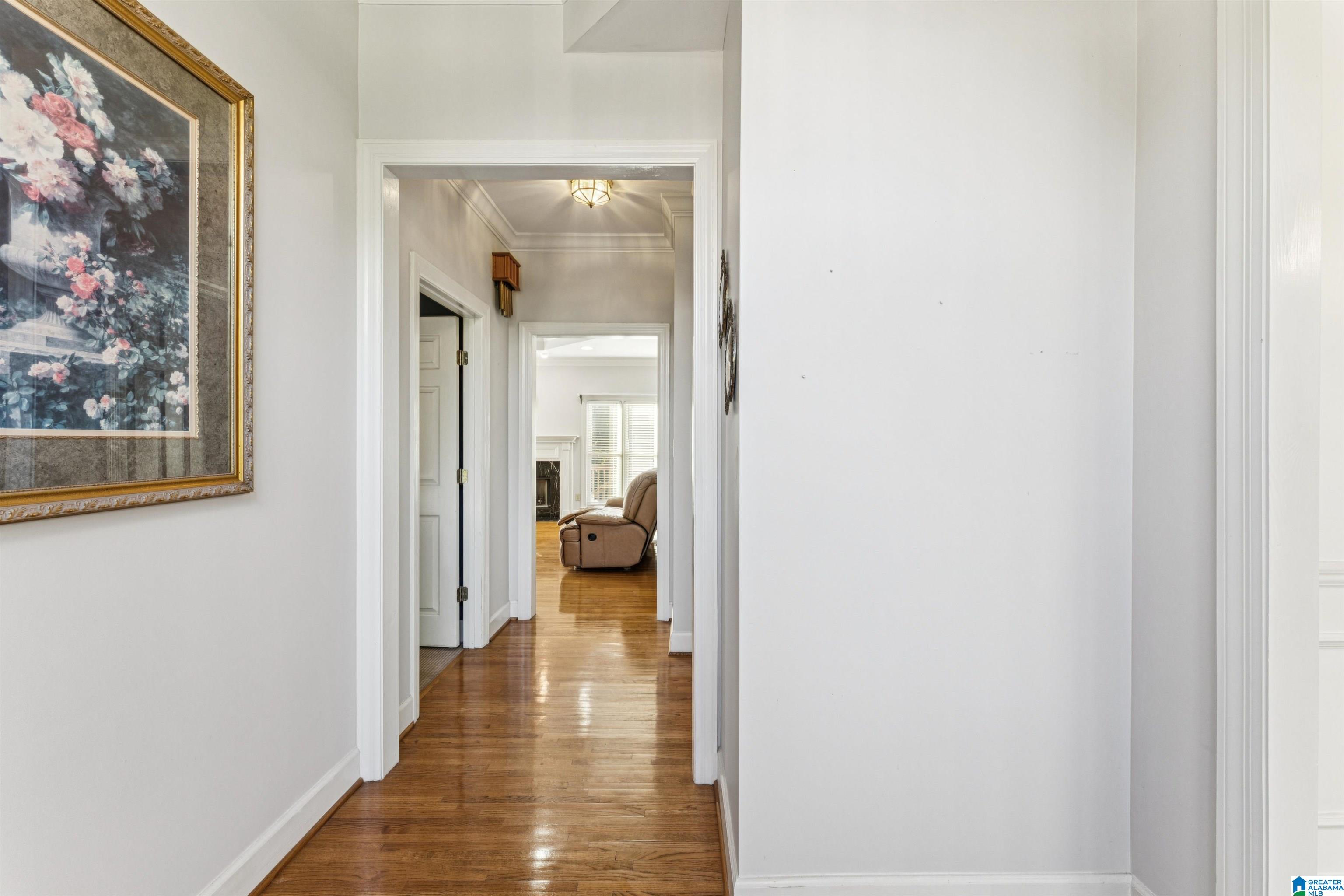 3342 HIGHFIELD DRIVE