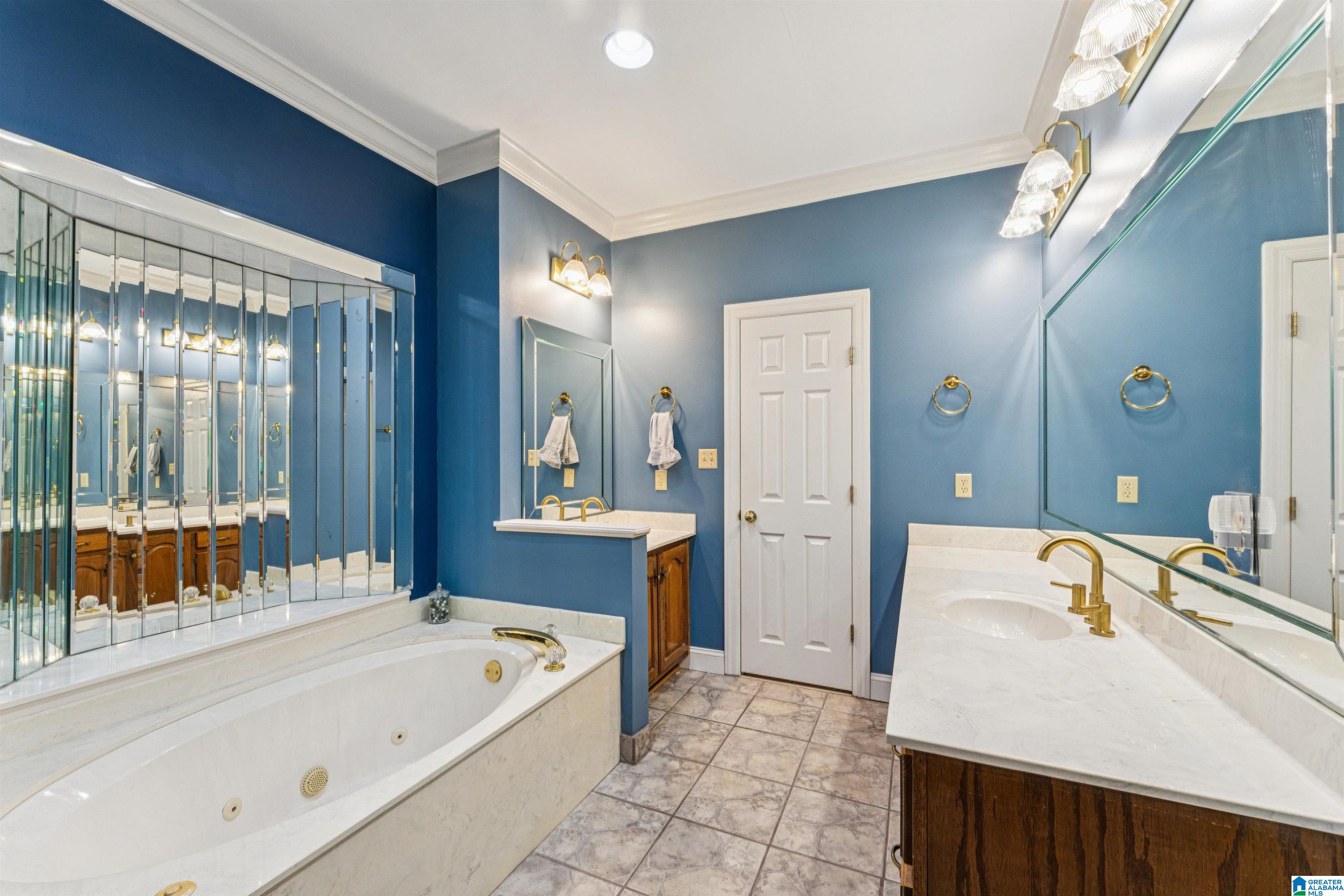 3342 HIGHFIELD DRIVE