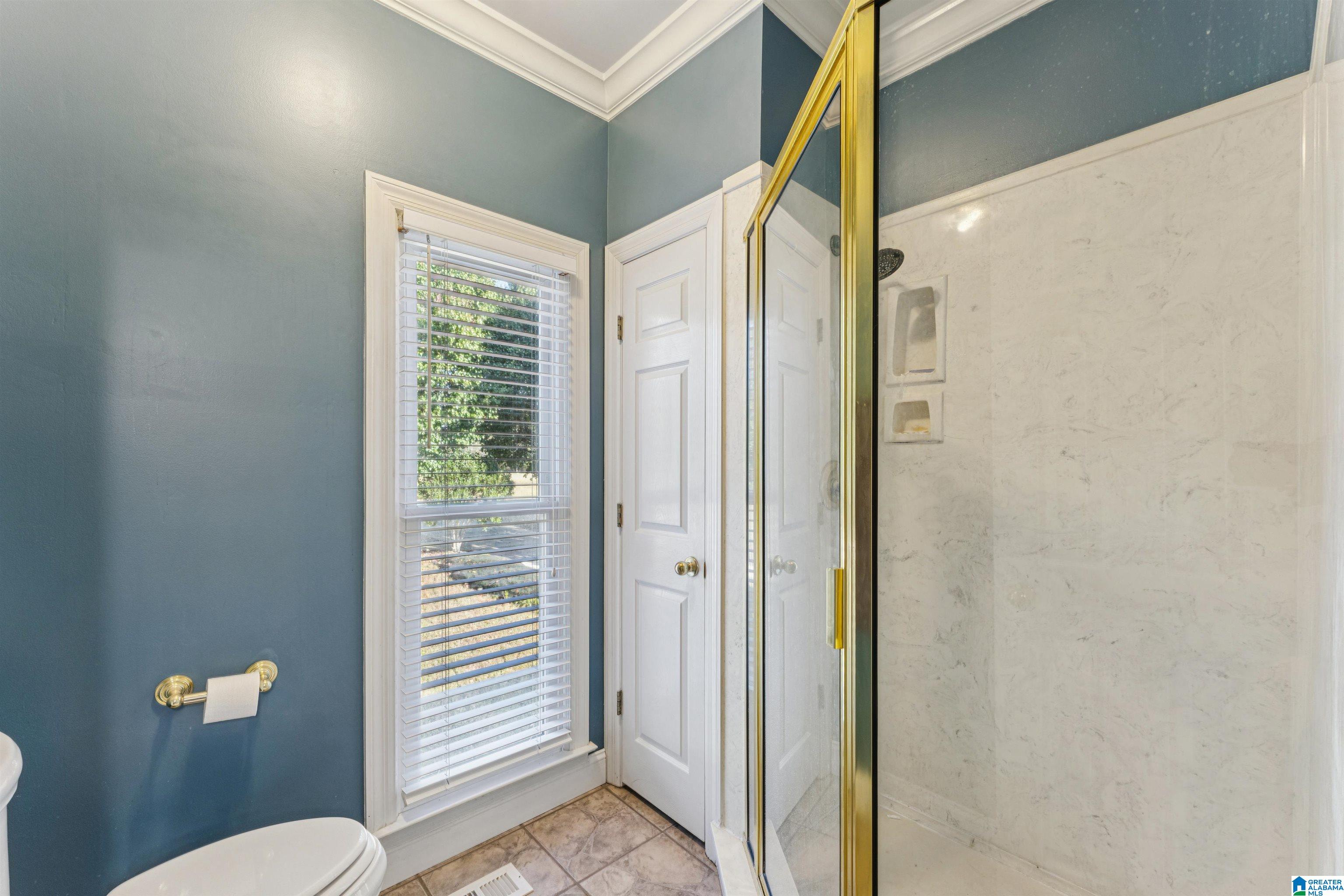 3342 HIGHFIELD DRIVE