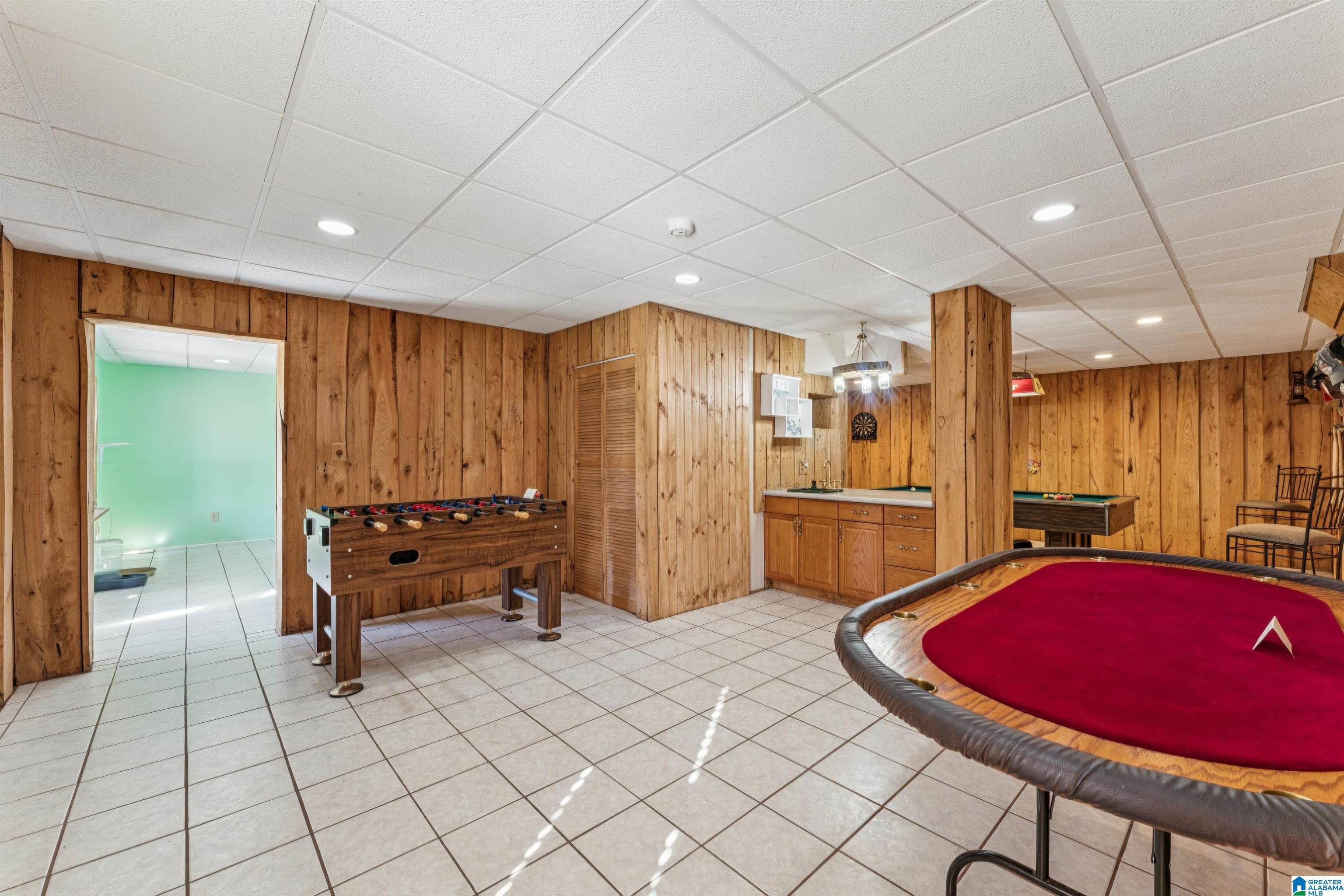 3342 HIGHFIELD DRIVE