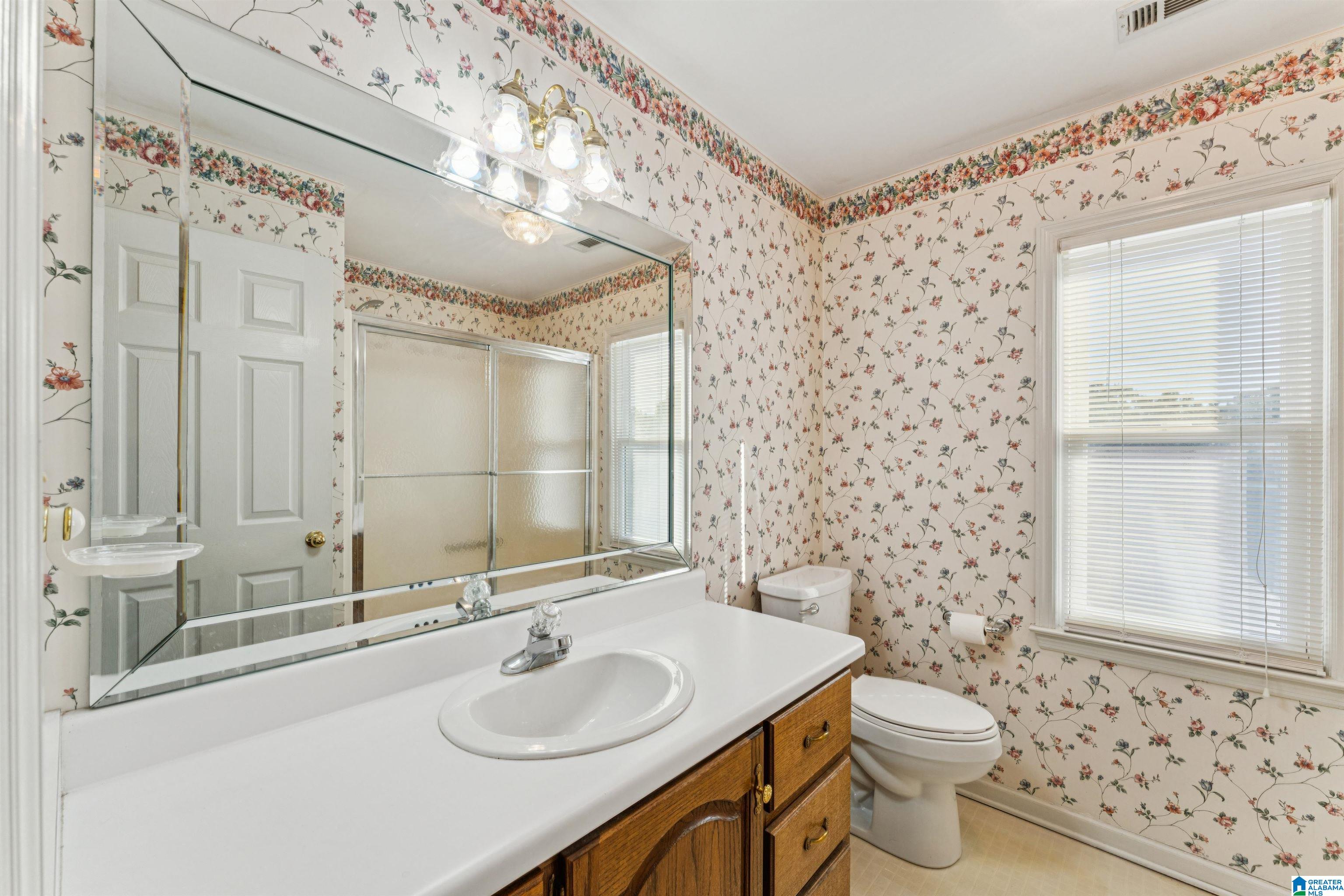 3342 HIGHFIELD DRIVE