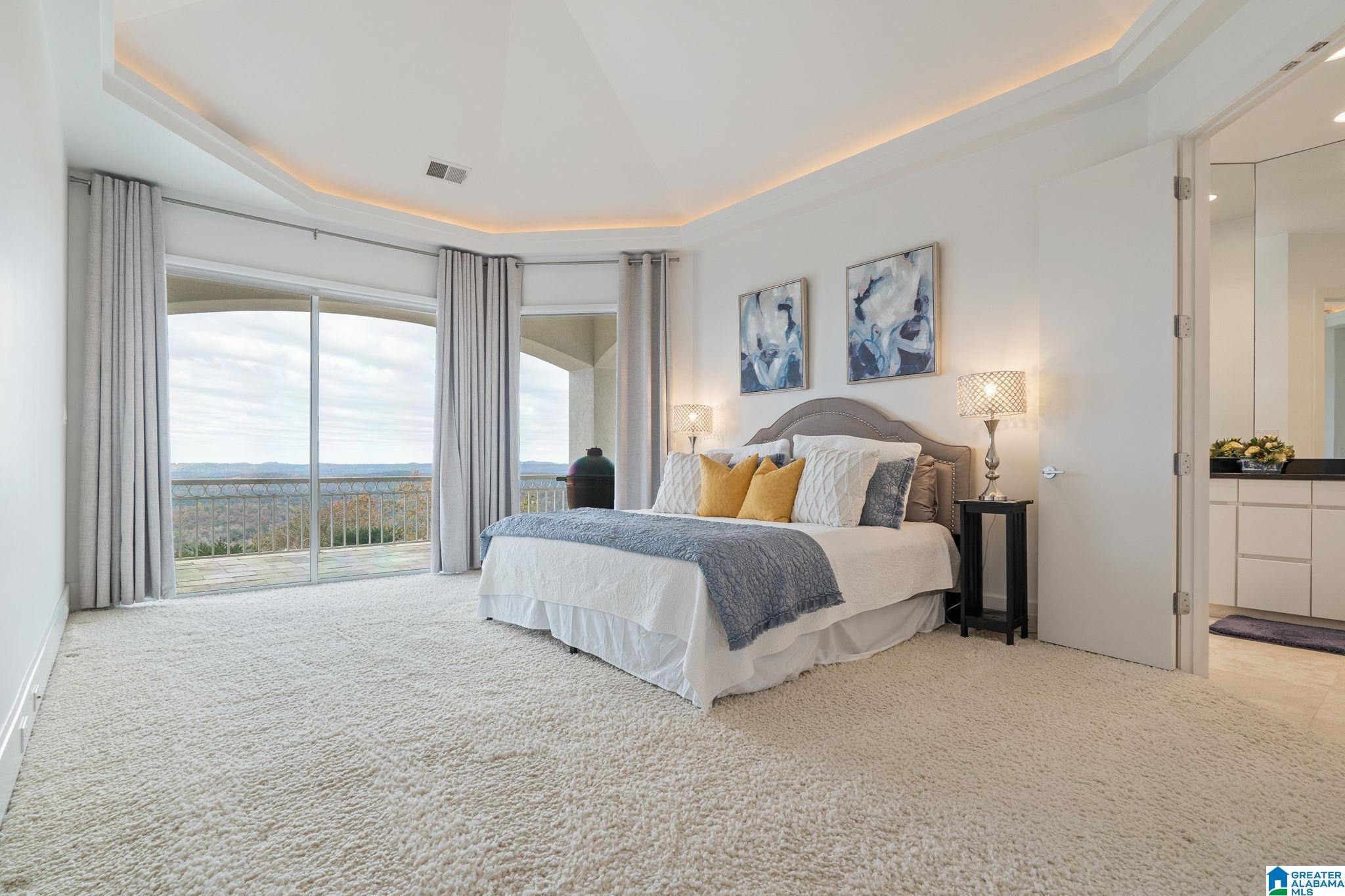 1157 GREYSTONE CREST