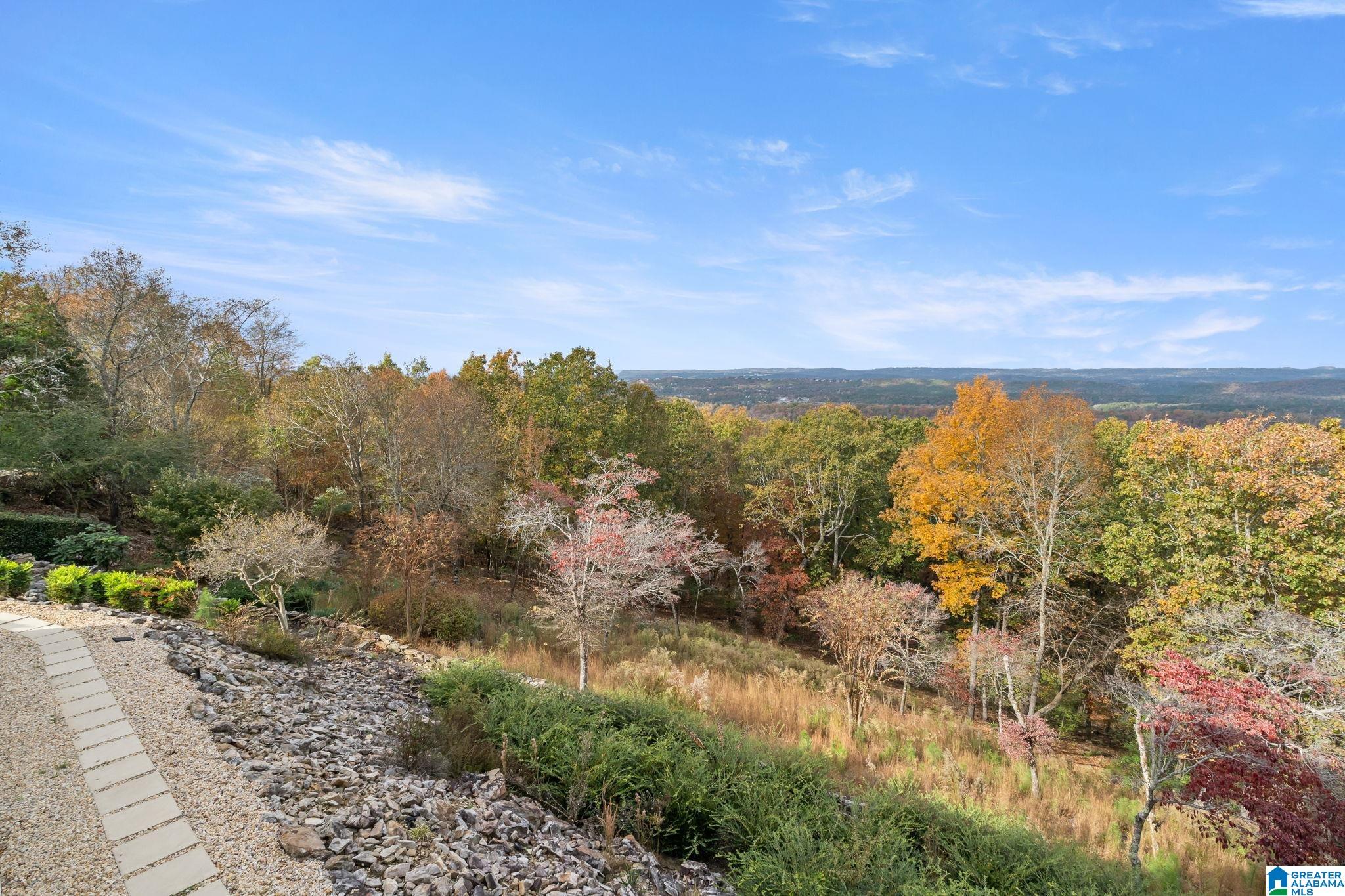 1157 GREYSTONE CREST