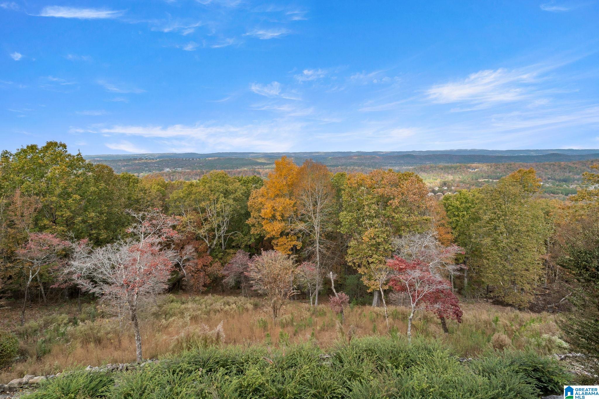 1157 GREYSTONE CREST