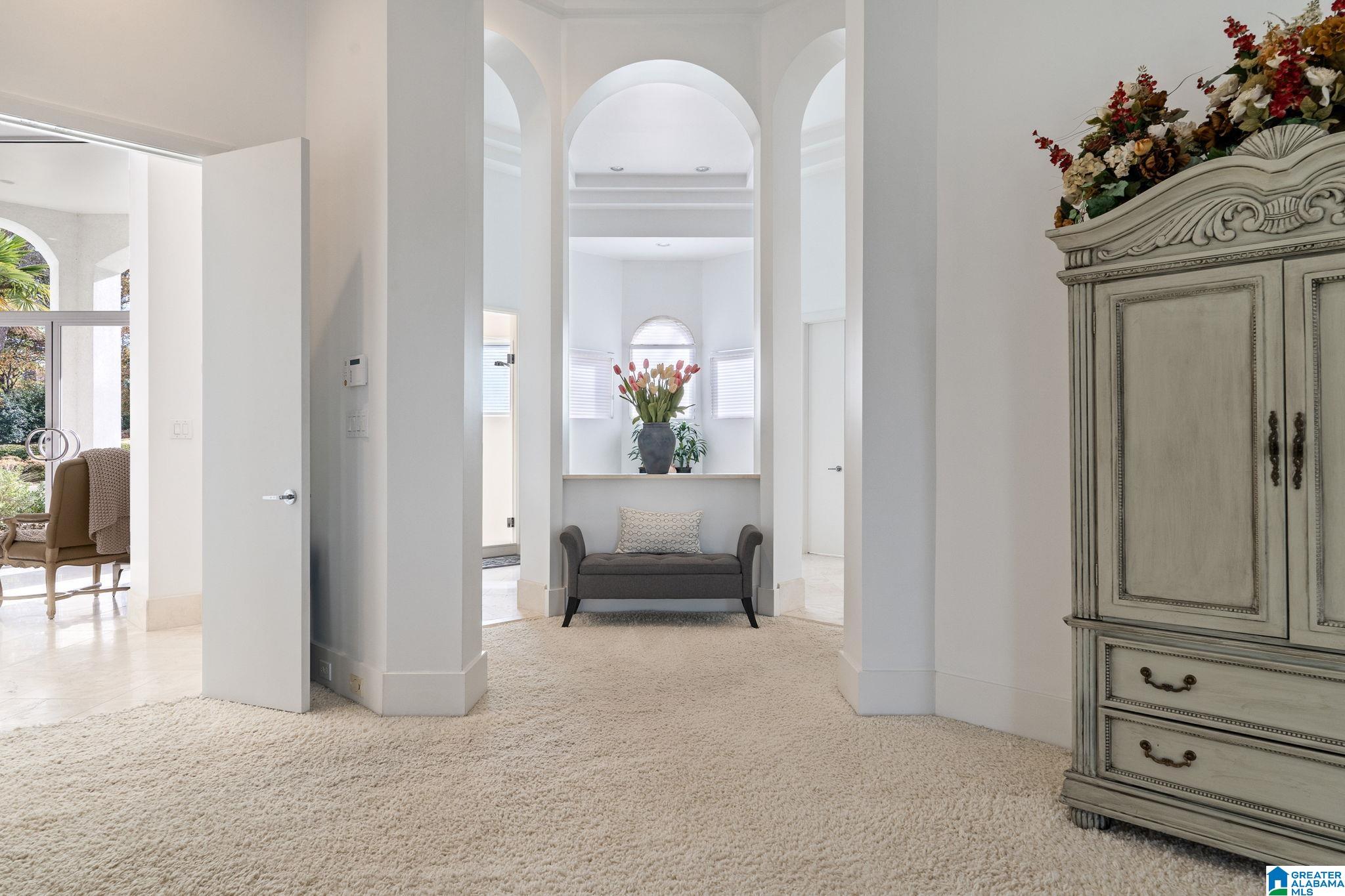 1157 GREYSTONE CREST