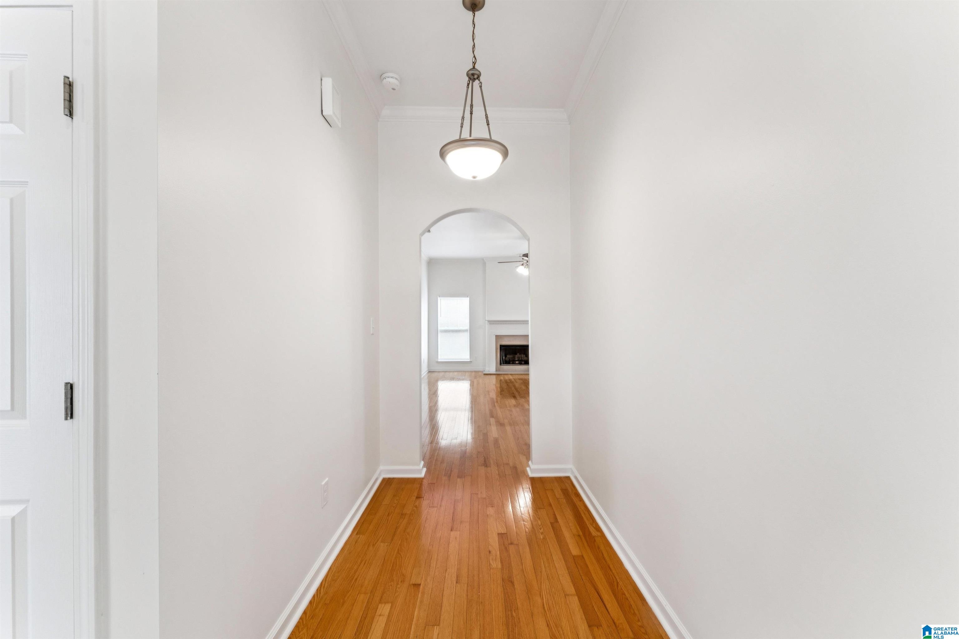 8541 DOVER DRIVE