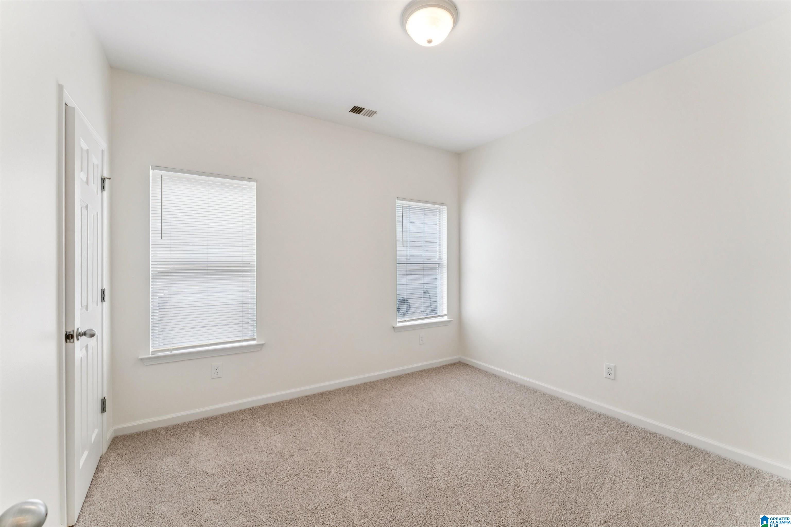 8541 DOVER DRIVE