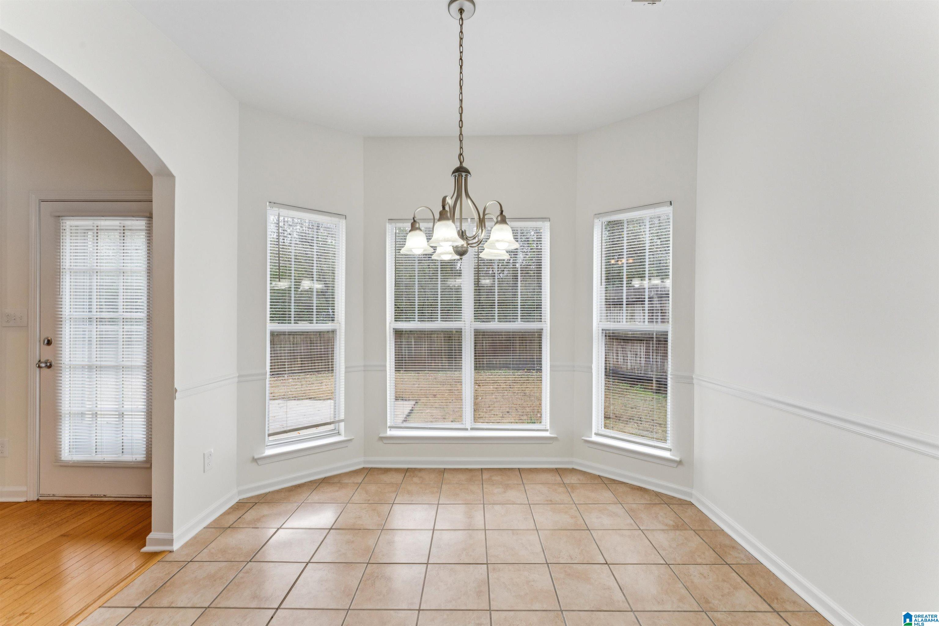 8541 DOVER DRIVE