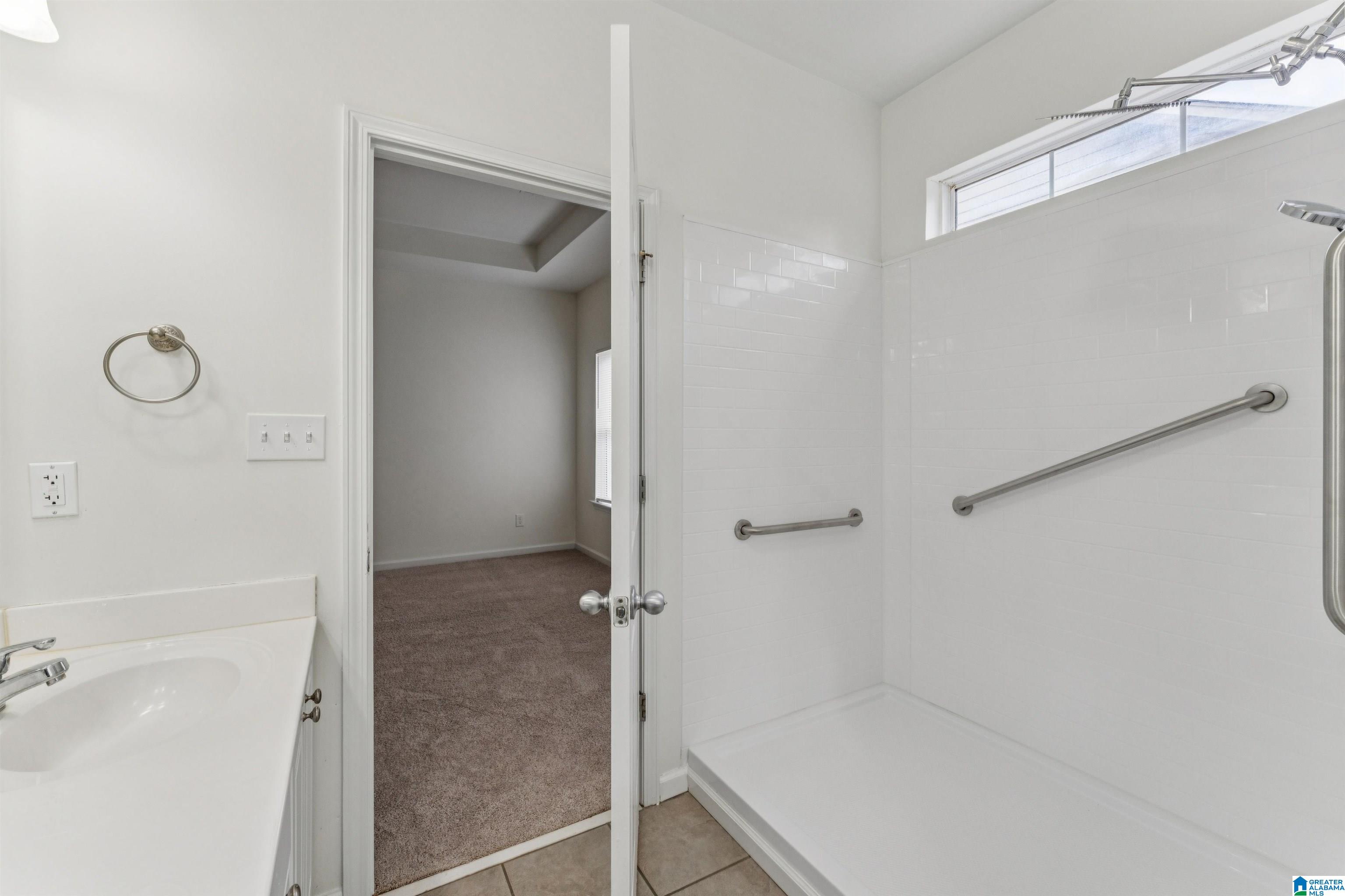 8541 DOVER DRIVE