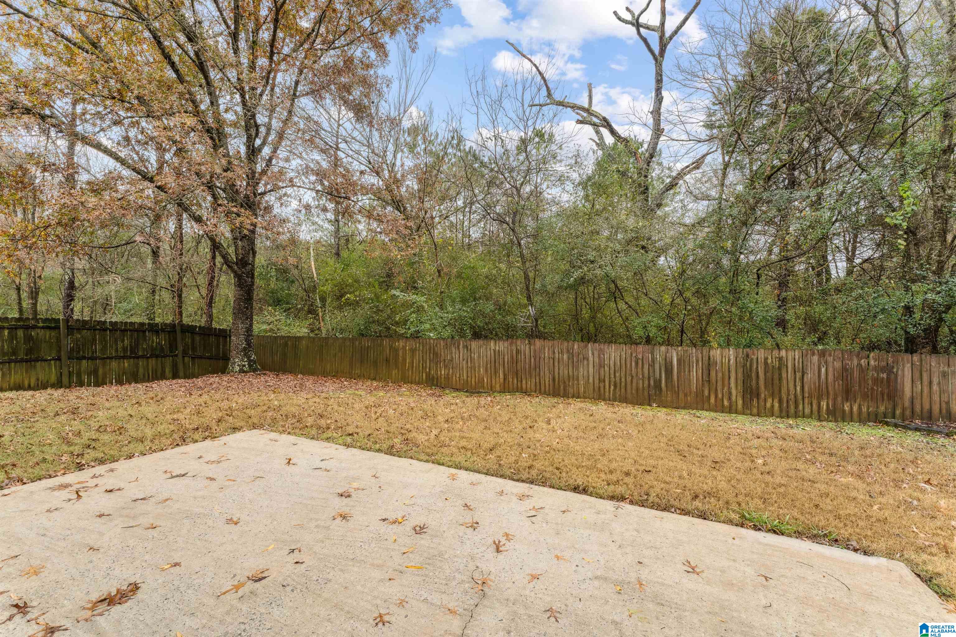 8541 DOVER DRIVE