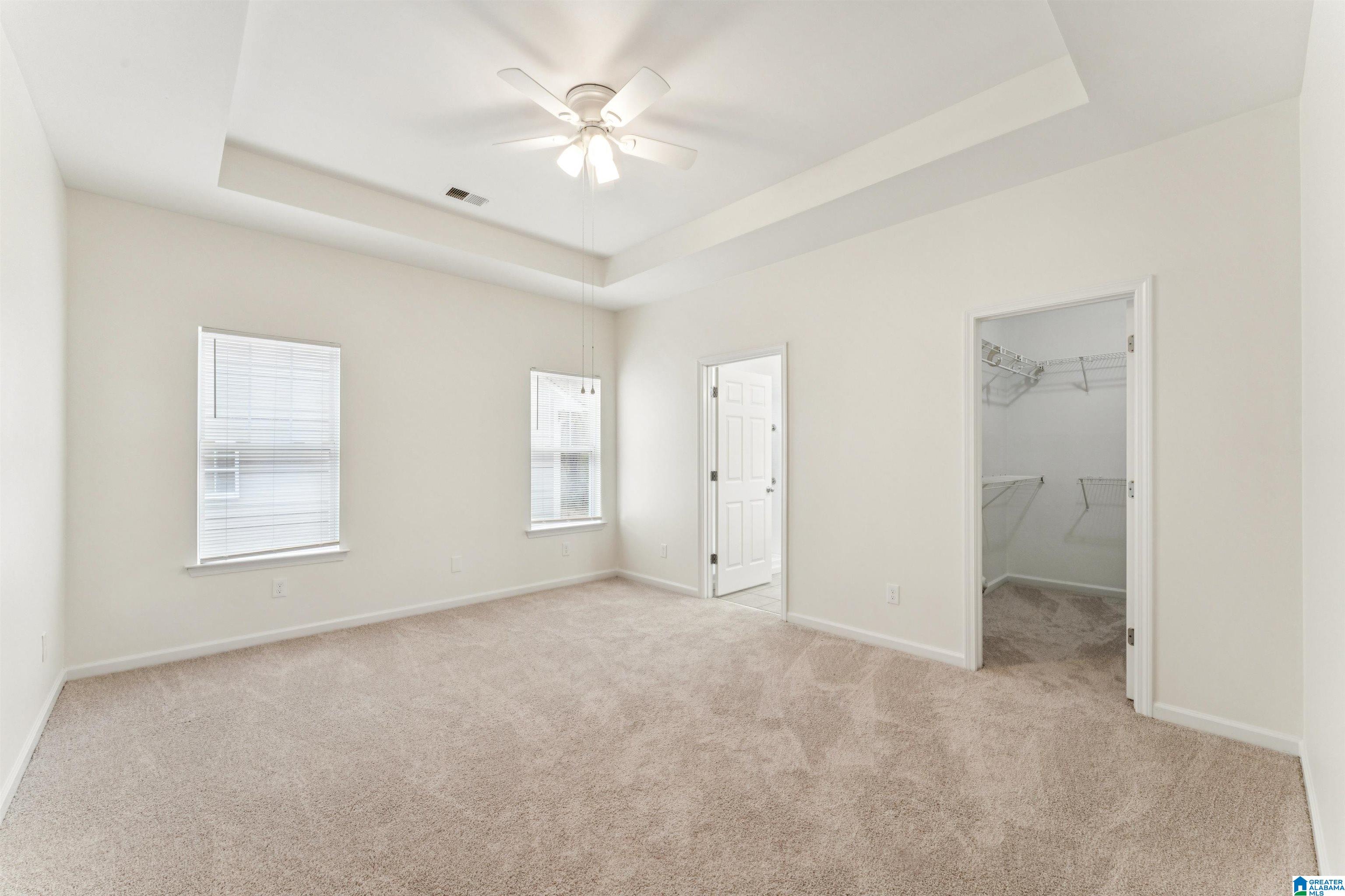 8541 DOVER DRIVE