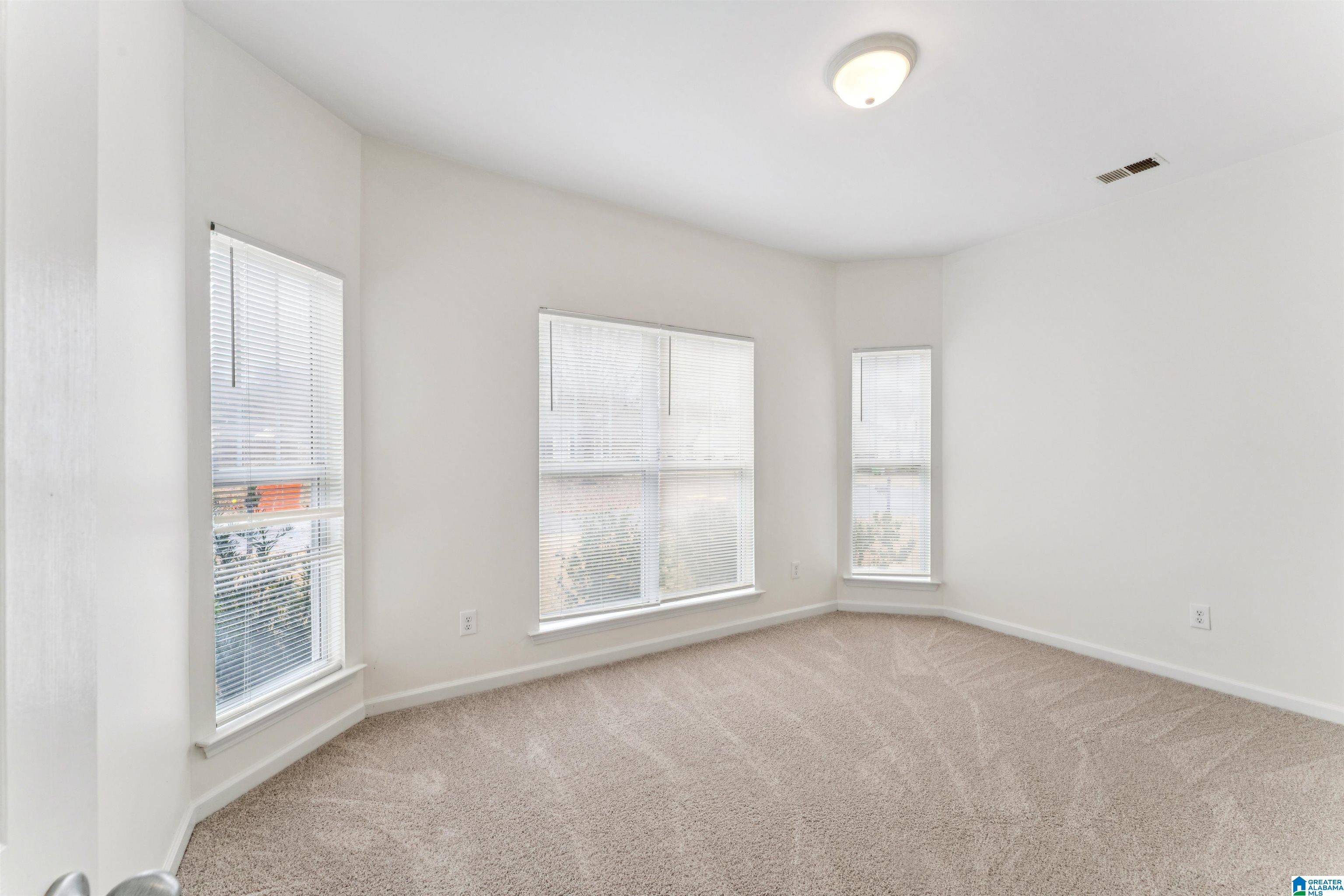 8541 DOVER DRIVE