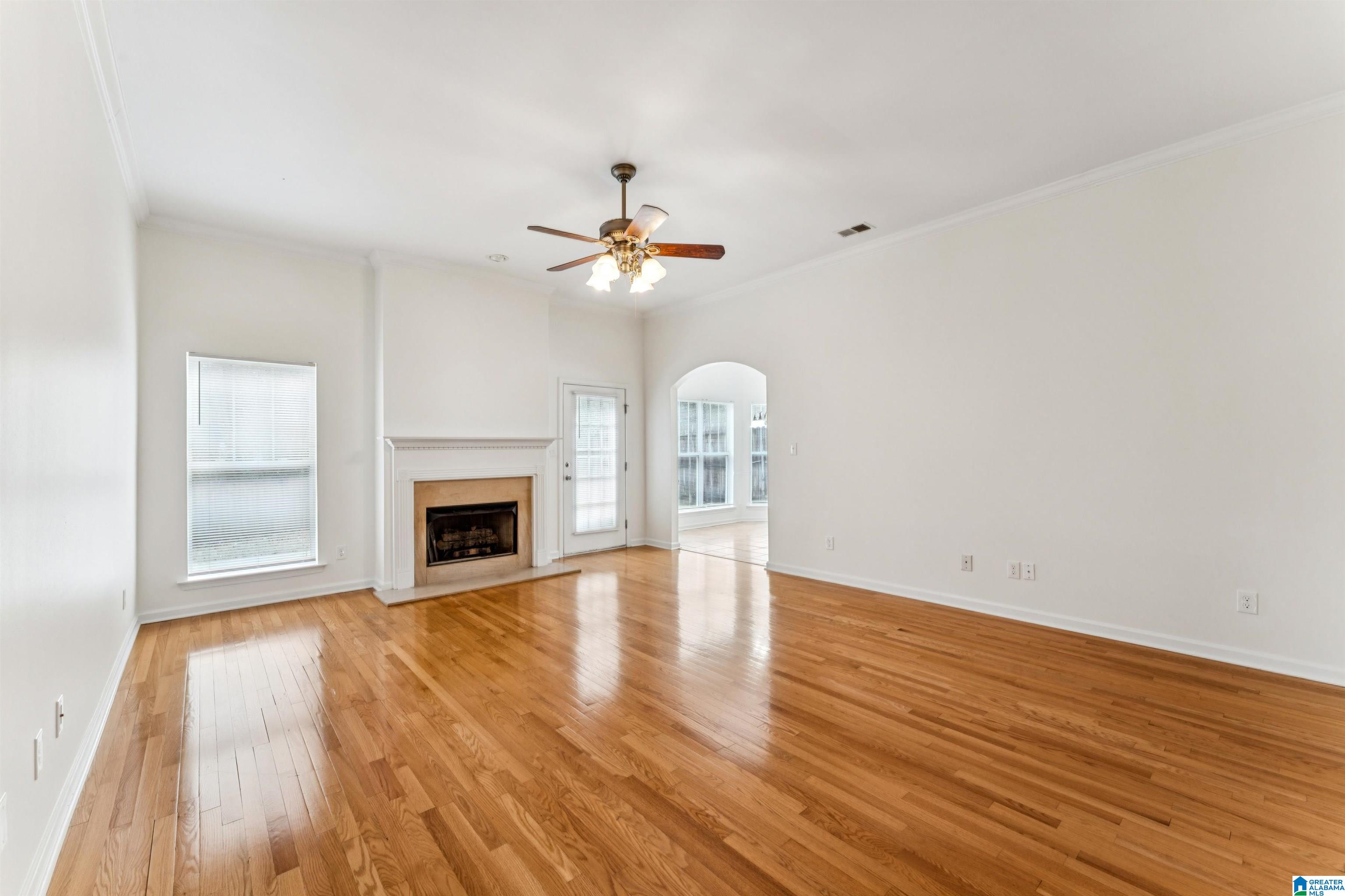 8541 DOVER DRIVE