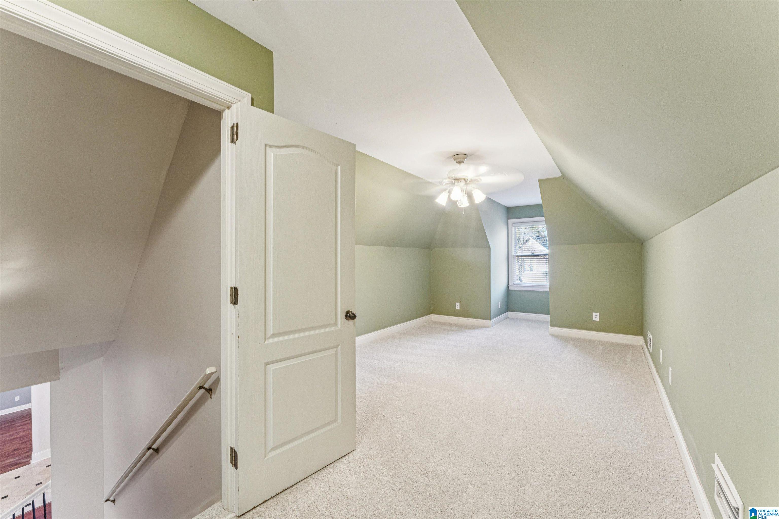 539 WOODRUFF PARKWAY