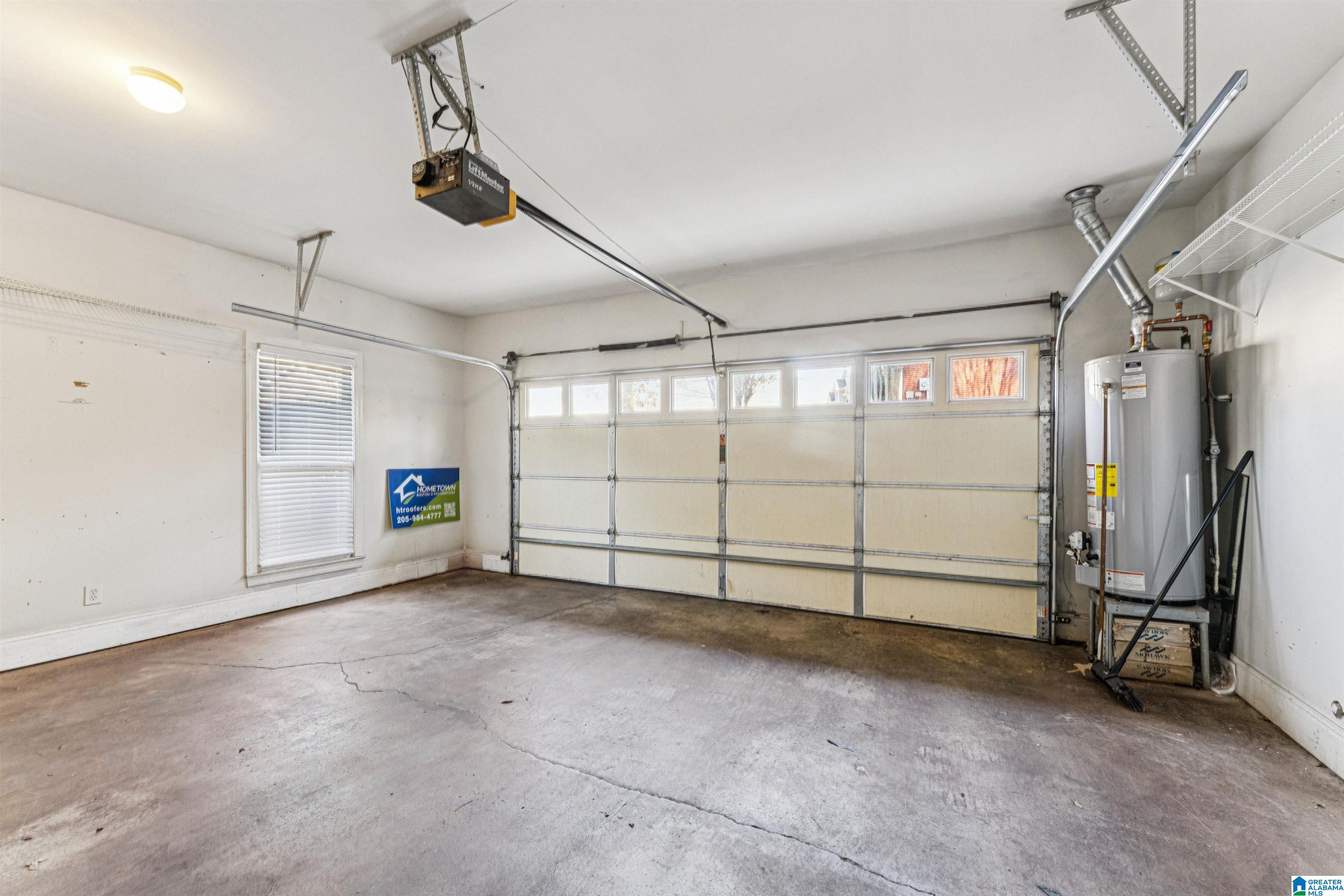 539 WOODRUFF PARKWAY