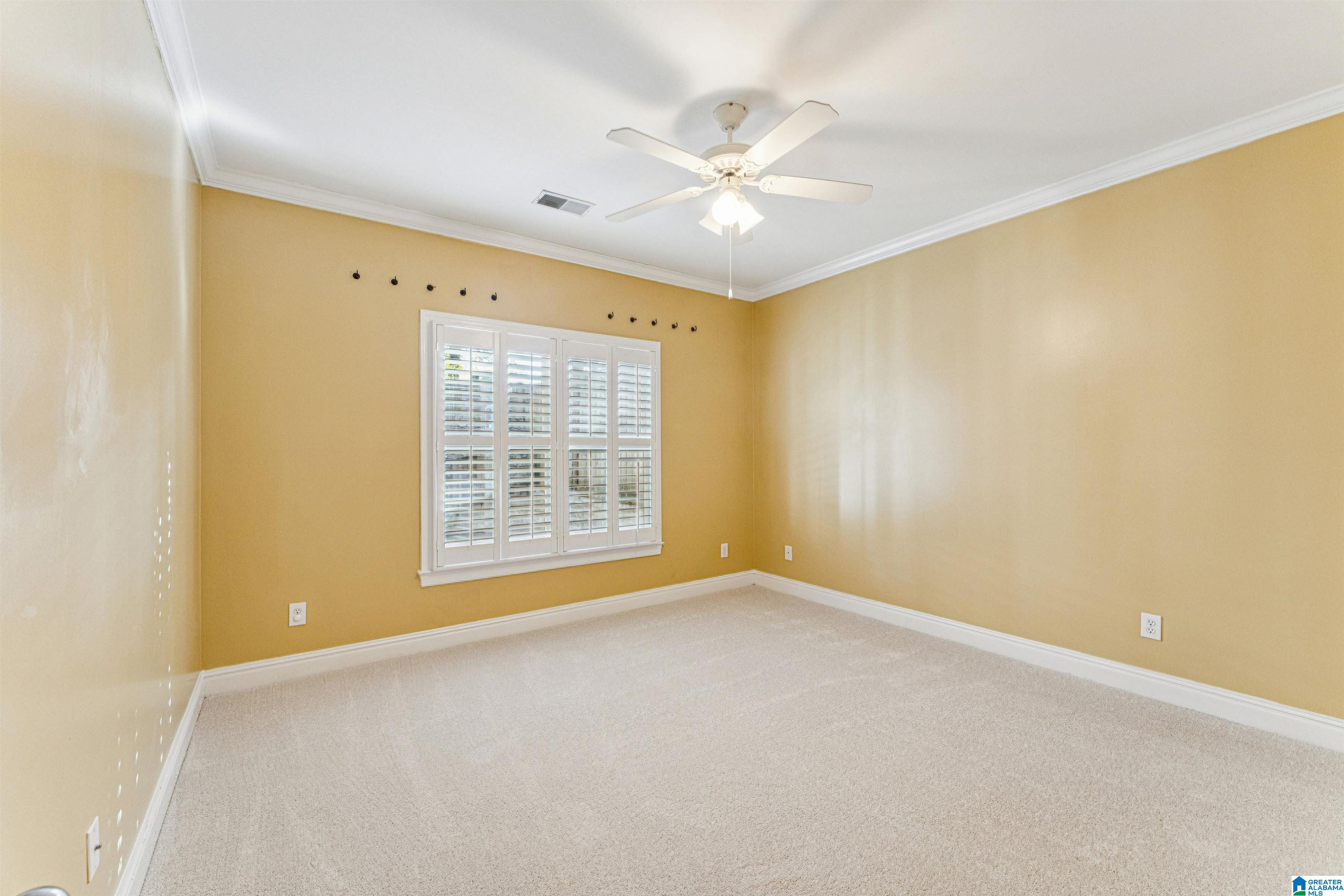 539 WOODRUFF PARKWAY