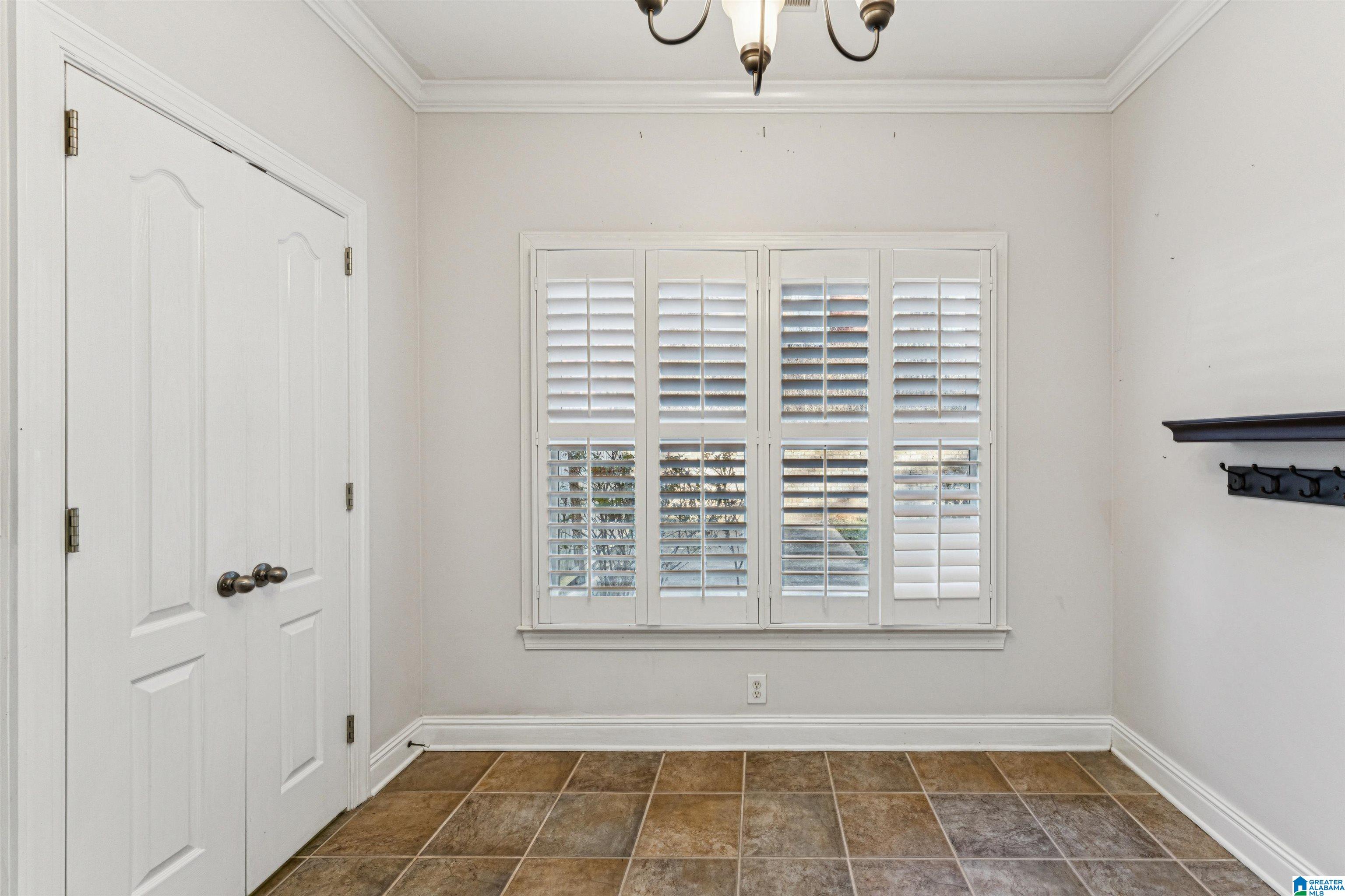 539 WOODRUFF PARKWAY