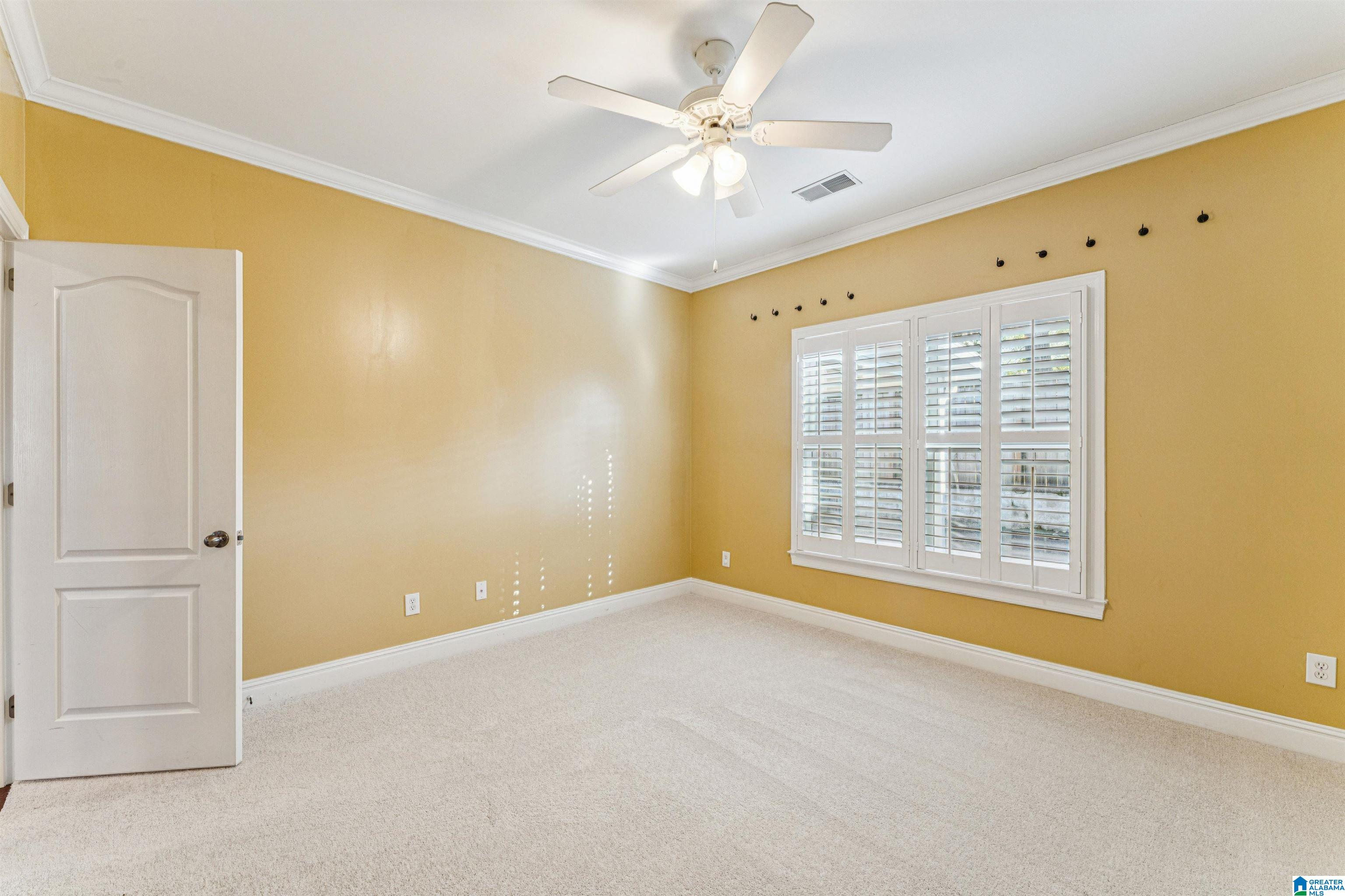 539 WOODRUFF PARKWAY