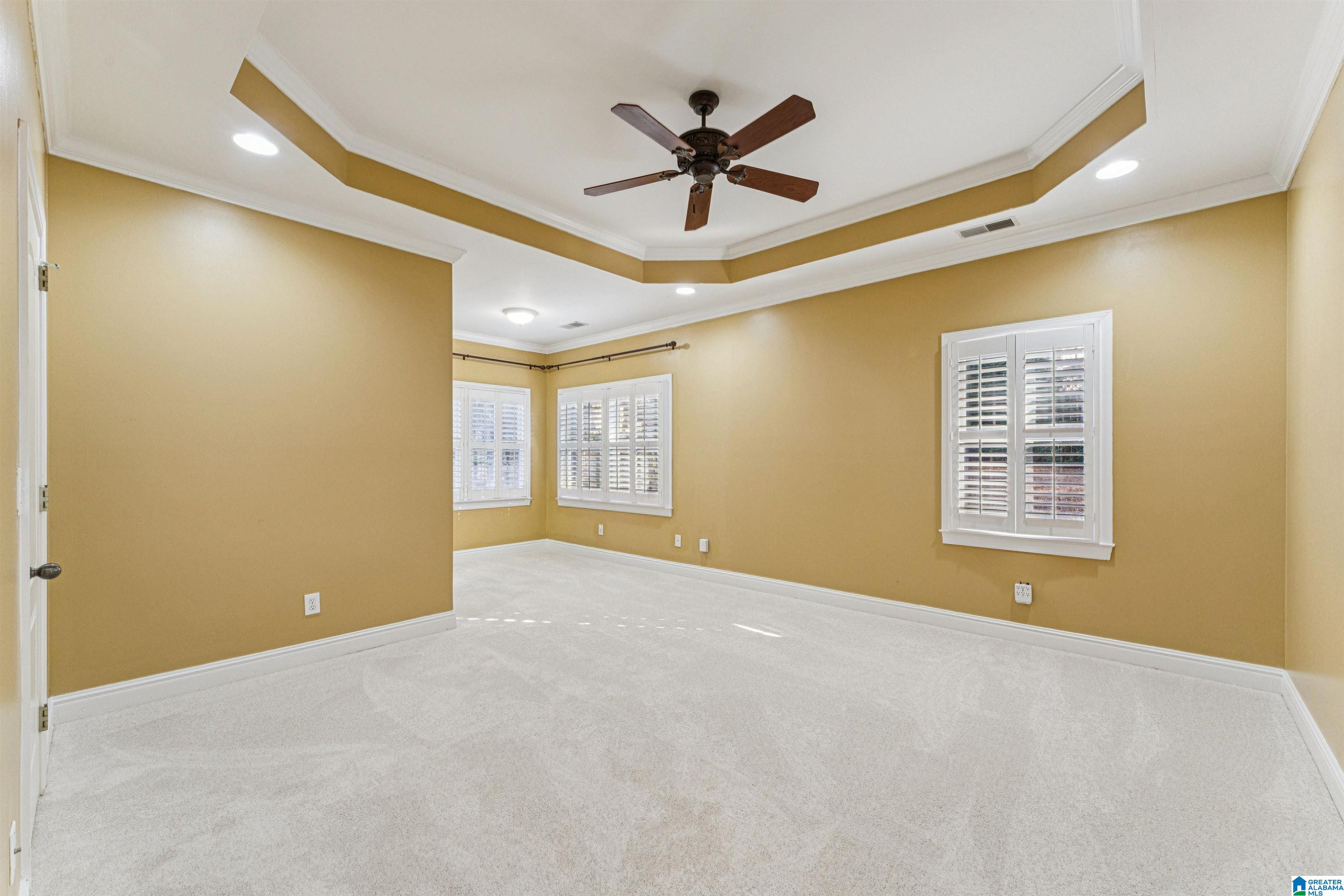 539 WOODRUFF PARKWAY