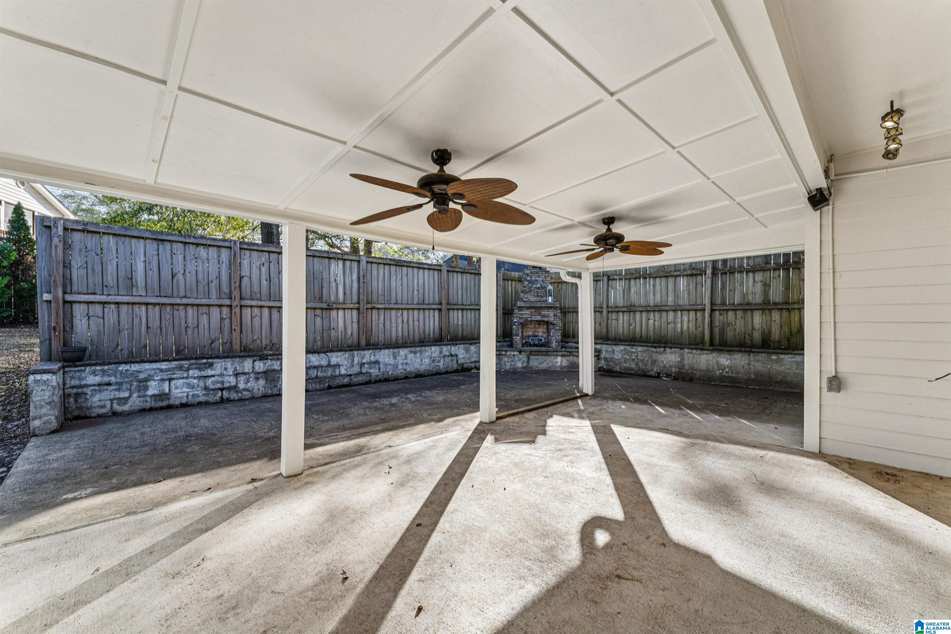 539 WOODRUFF PARKWAY