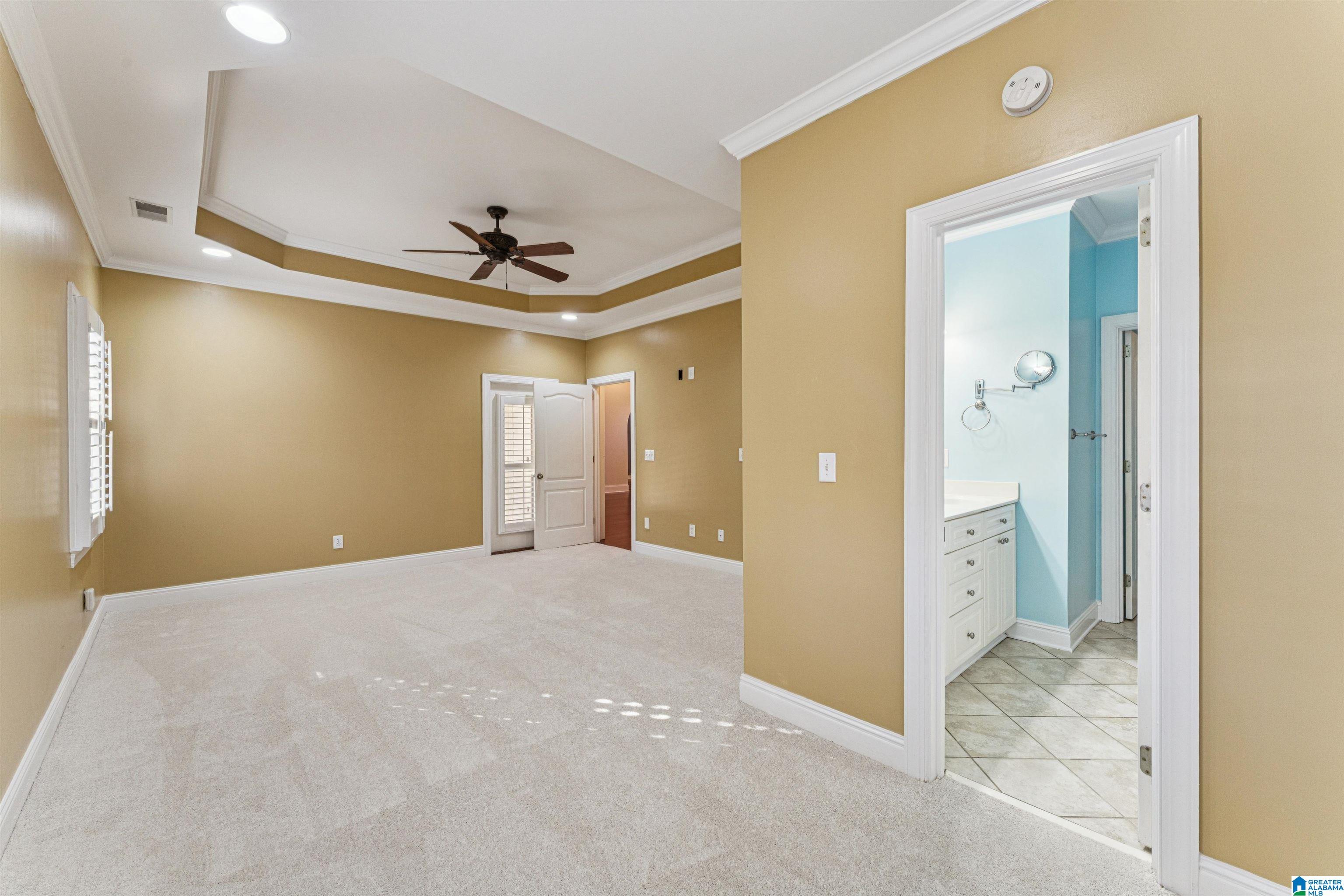 539 WOODRUFF PARKWAY