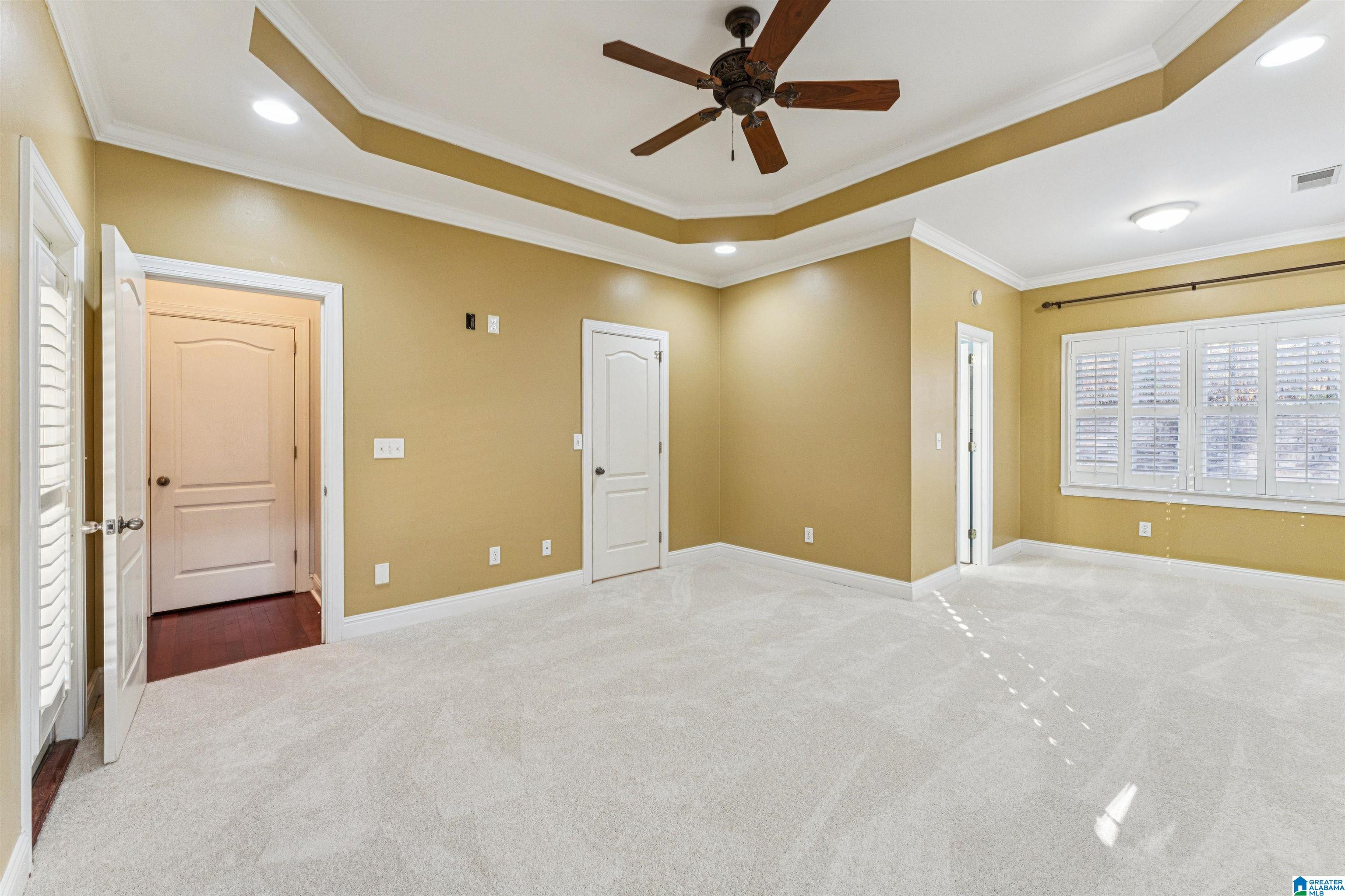 539 WOODRUFF PARKWAY