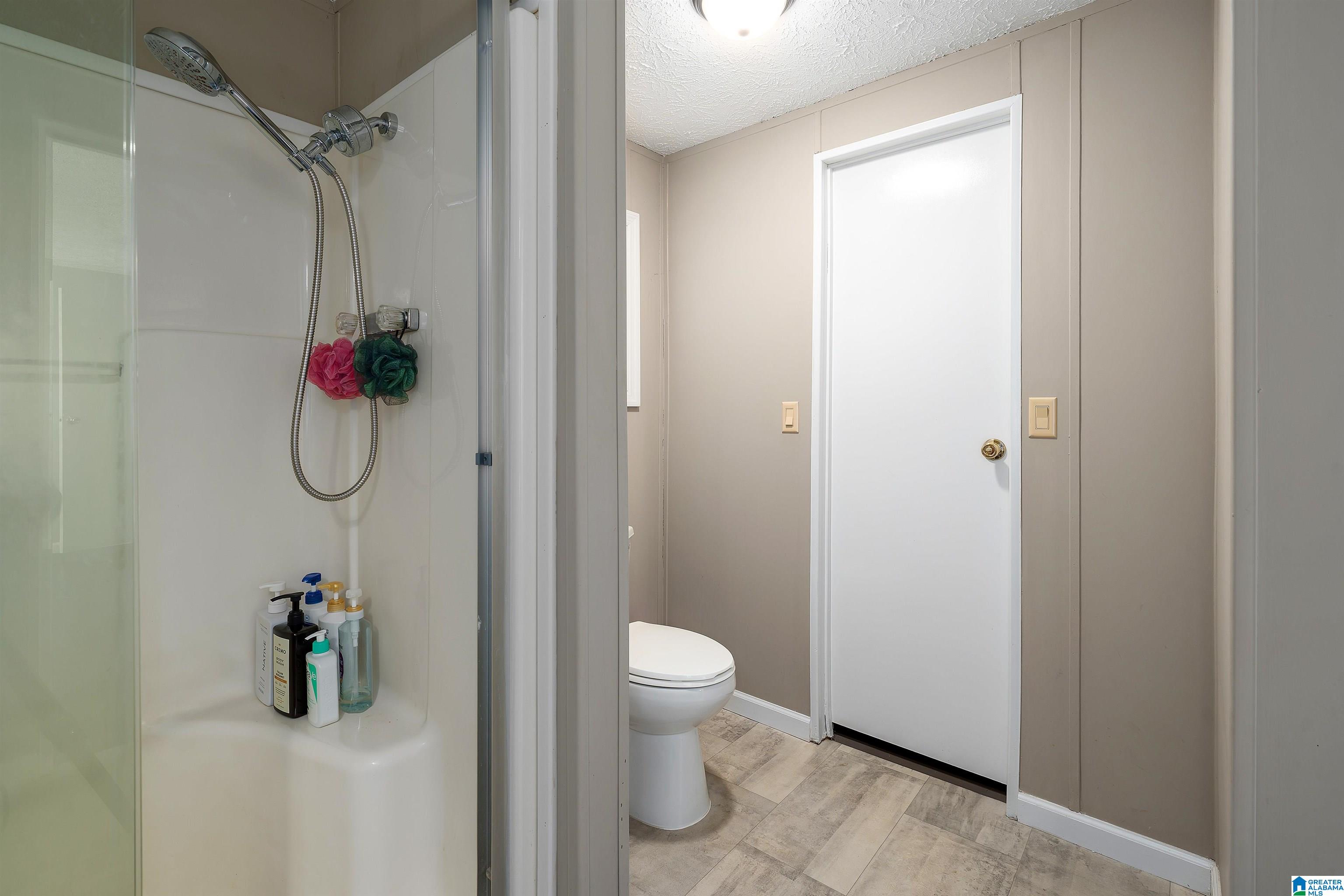 150 COUNTRY LIVING CIRCLE