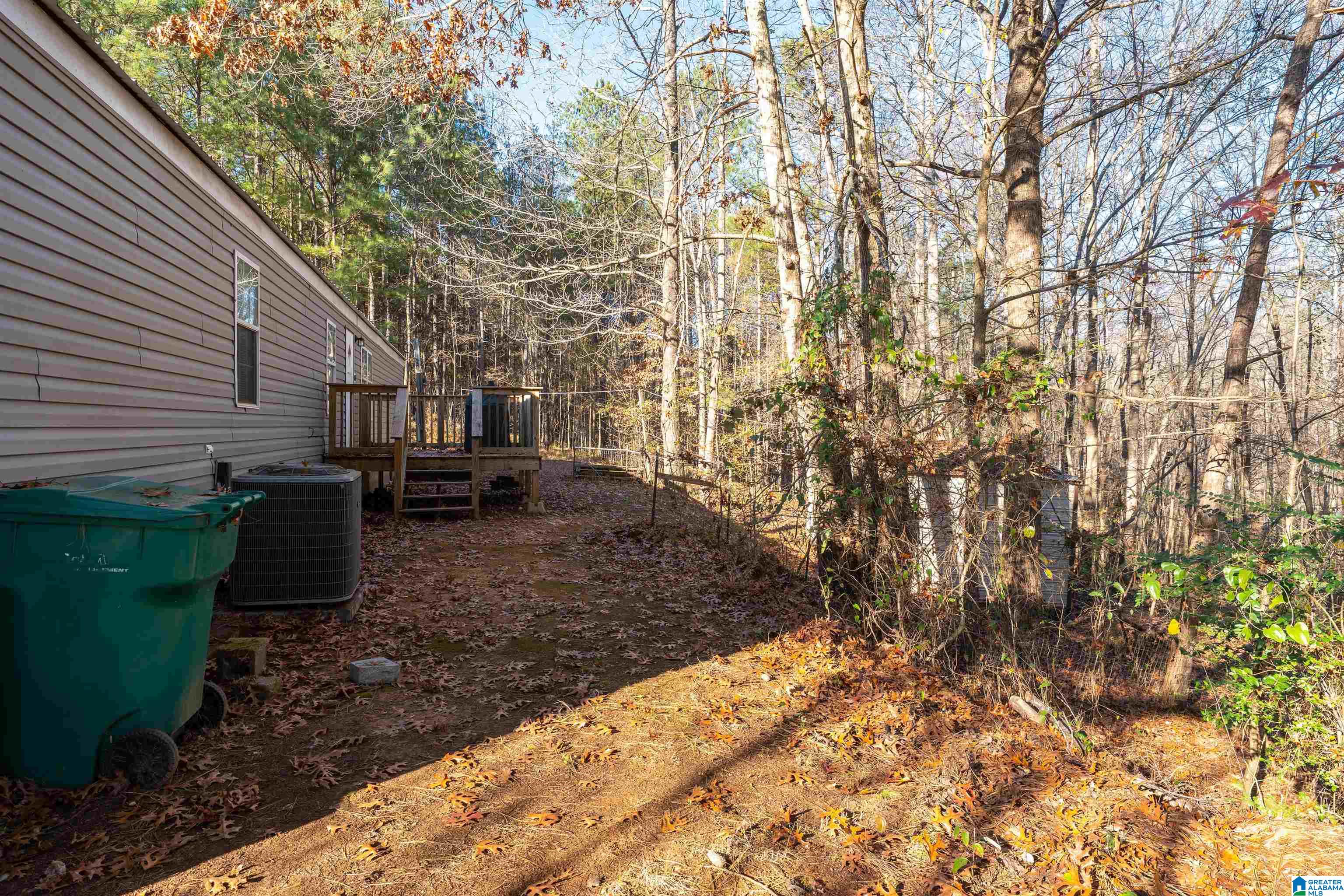150 COUNTRY LIVING CIRCLE
