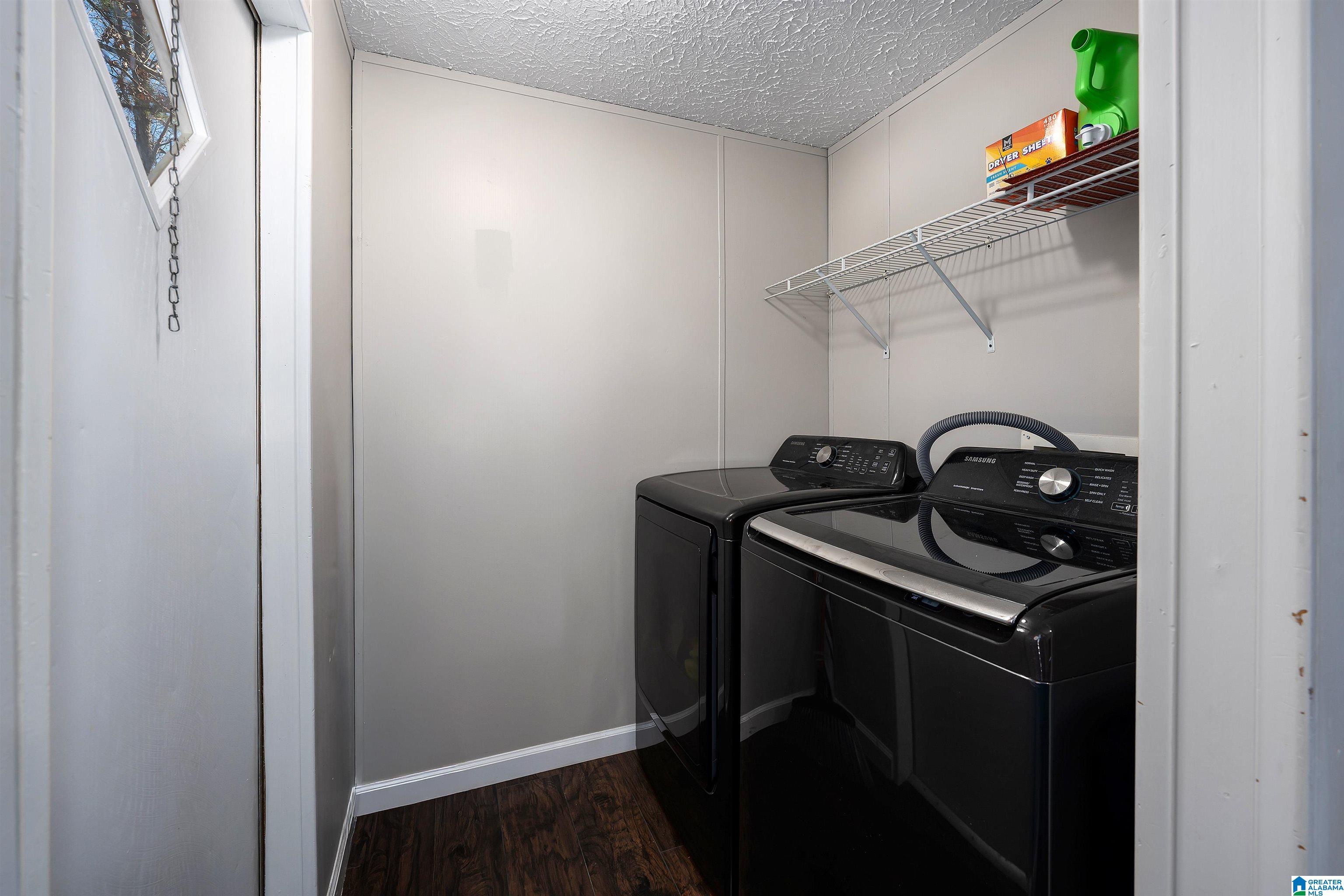 150 COUNTRY LIVING CIRCLE