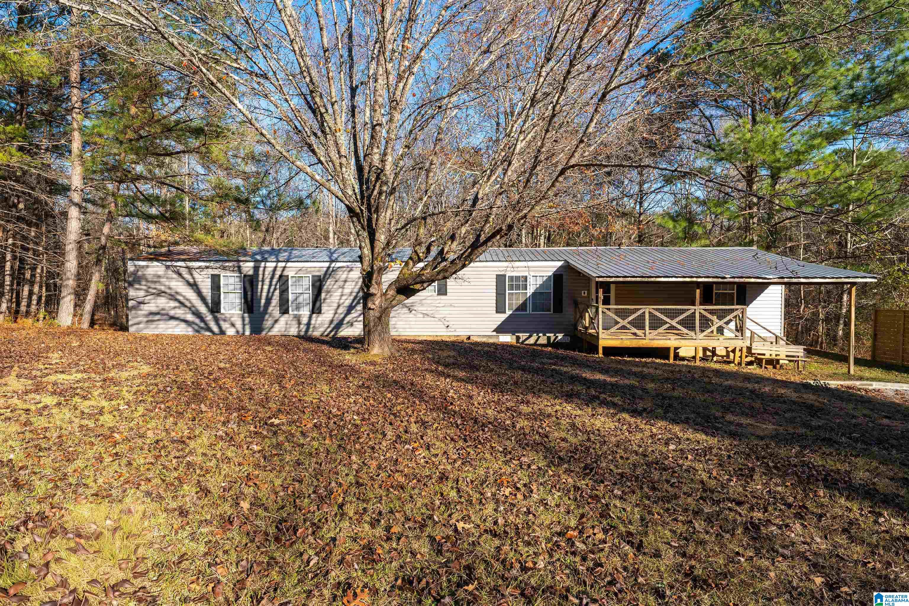 150 COUNTRY LIVING CIRCLE