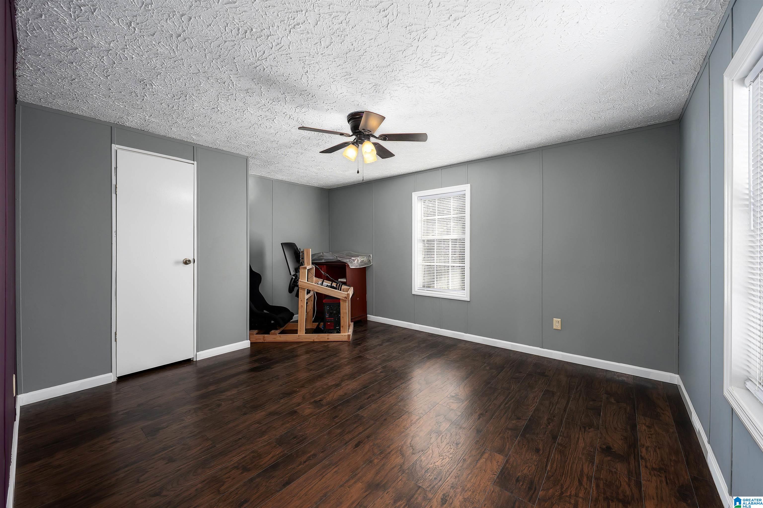 150 COUNTRY LIVING CIRCLE