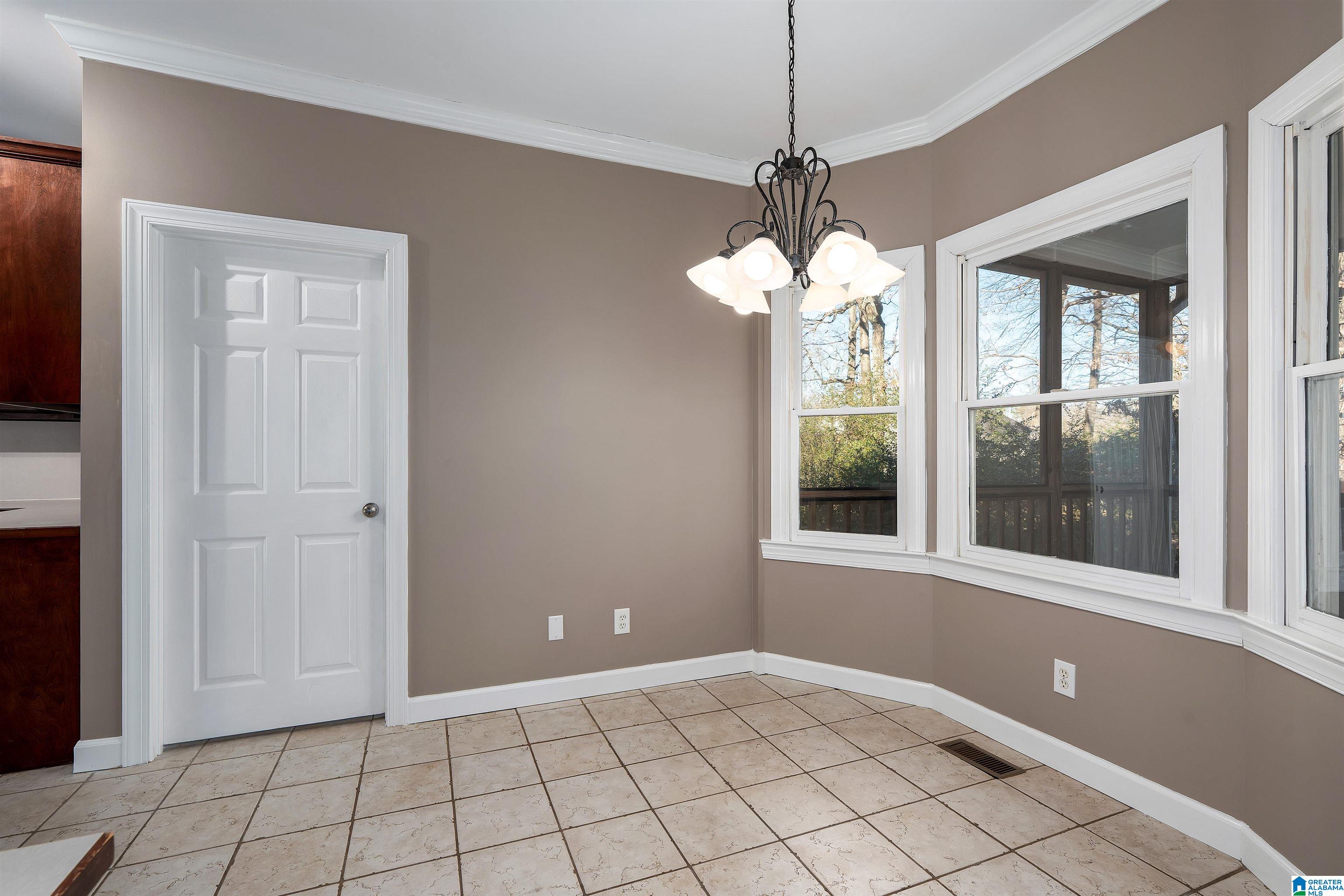 3545 STILL OAKS DRIVE