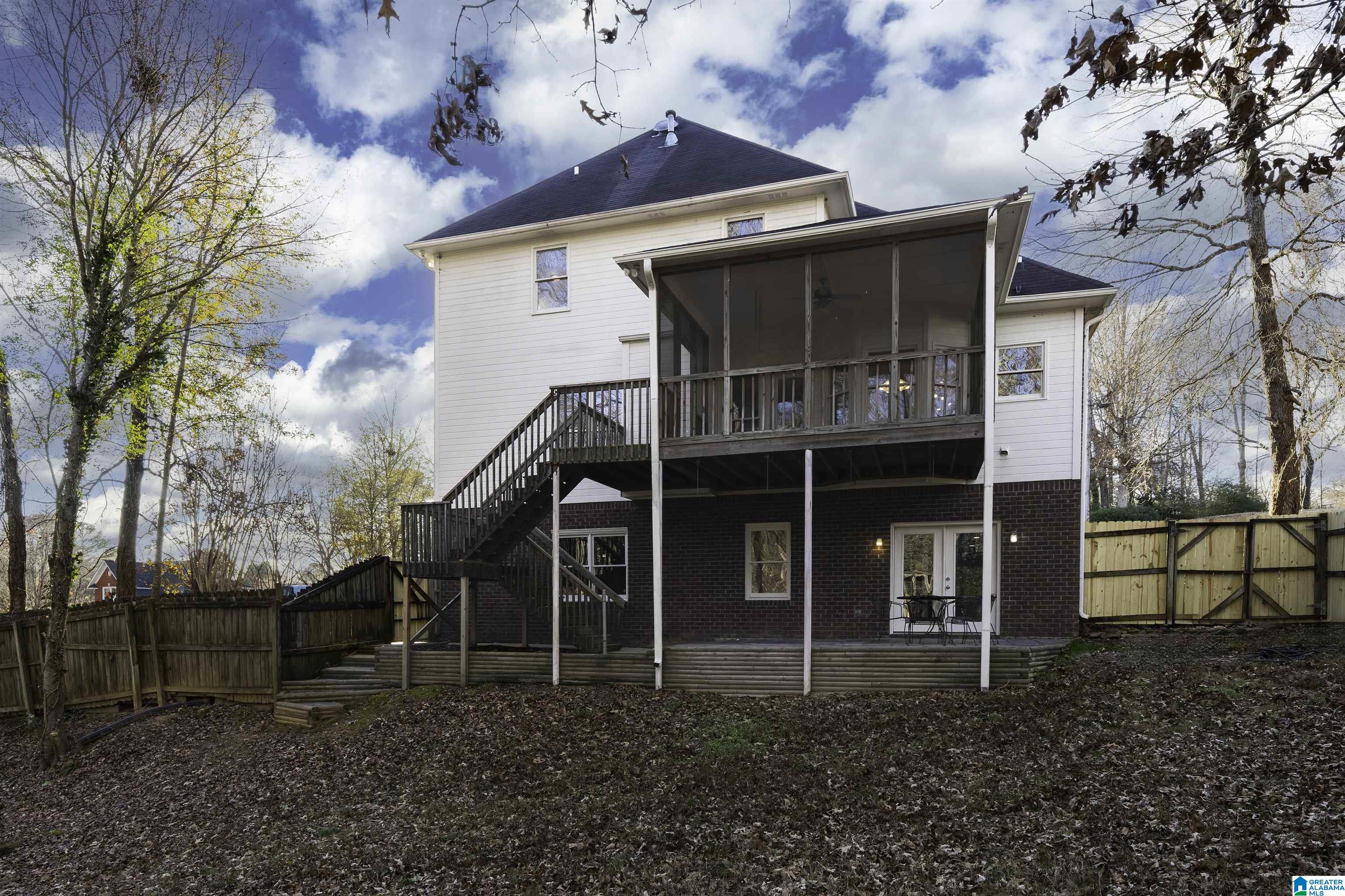 3545 STILL OAKS DRIVE