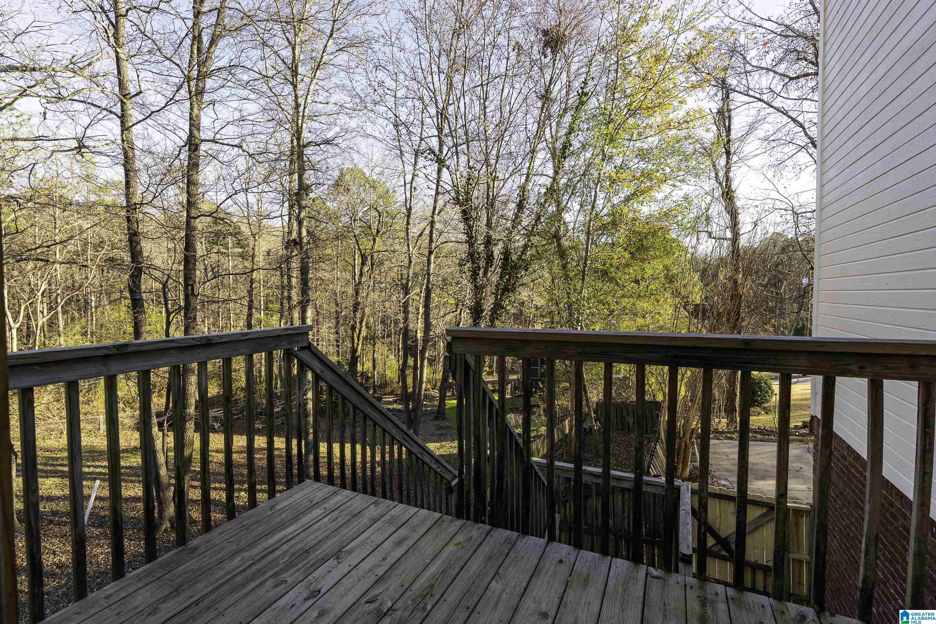 3545 STILL OAKS DRIVE