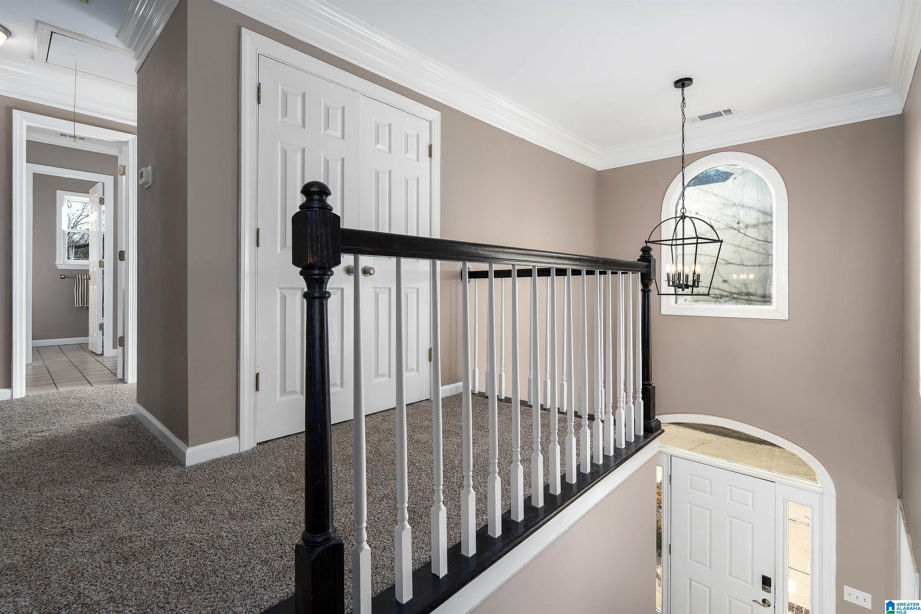 3545 STILL OAKS DRIVE