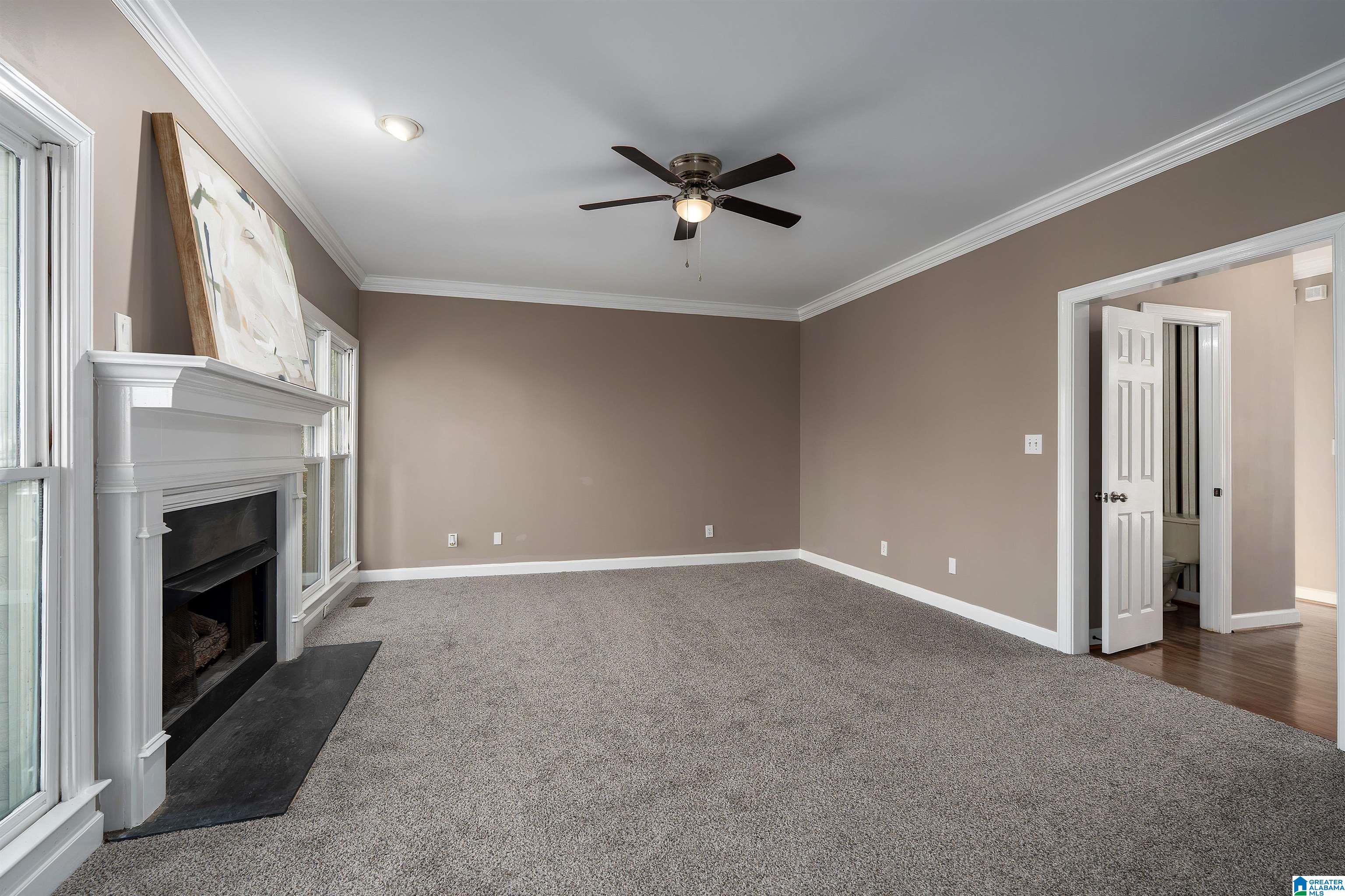 3545 STILL OAKS DRIVE