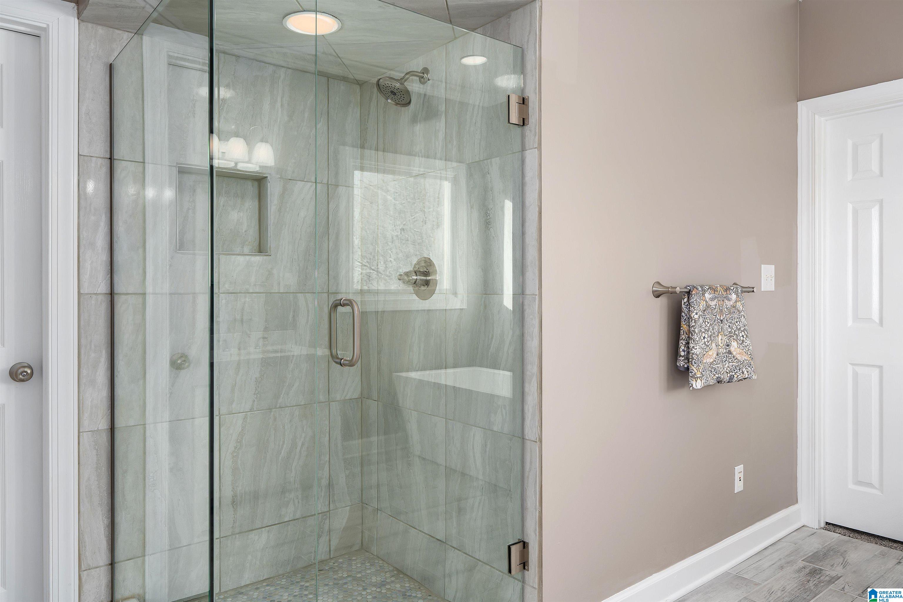 3545 STILL OAKS DRIVE