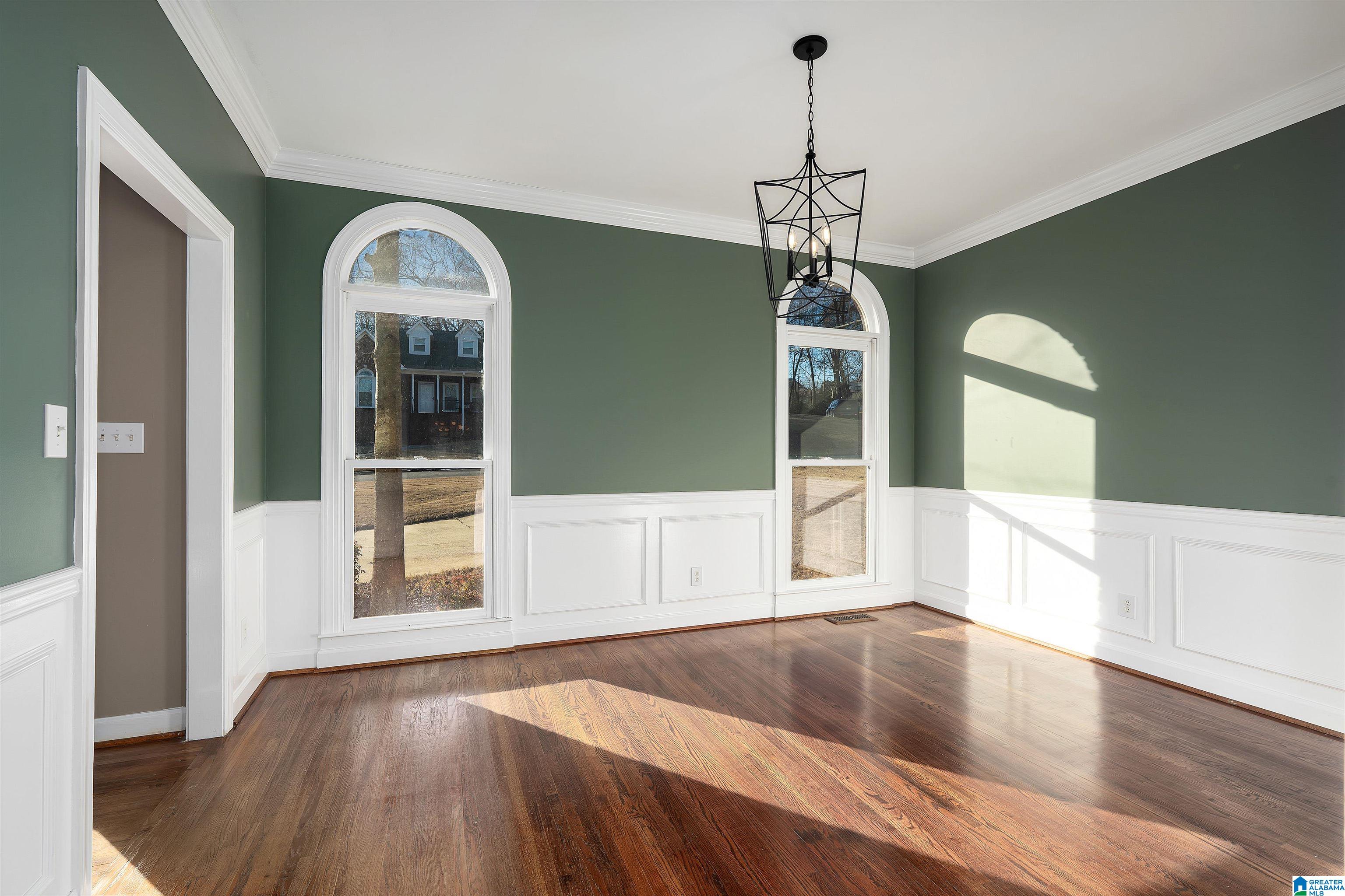 3545 STILL OAKS DRIVE